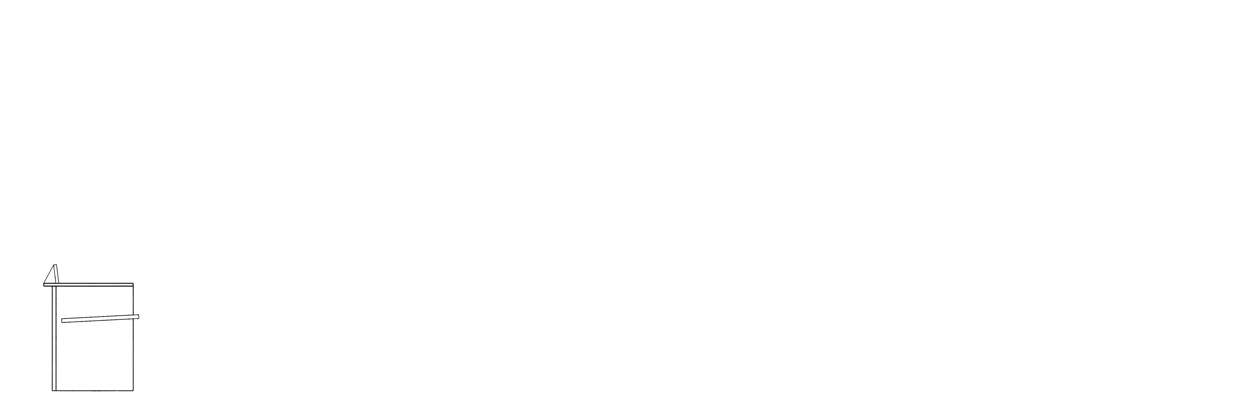 furniture，chair，Cabinet，Render，story，chatter，annulment，sample reels，