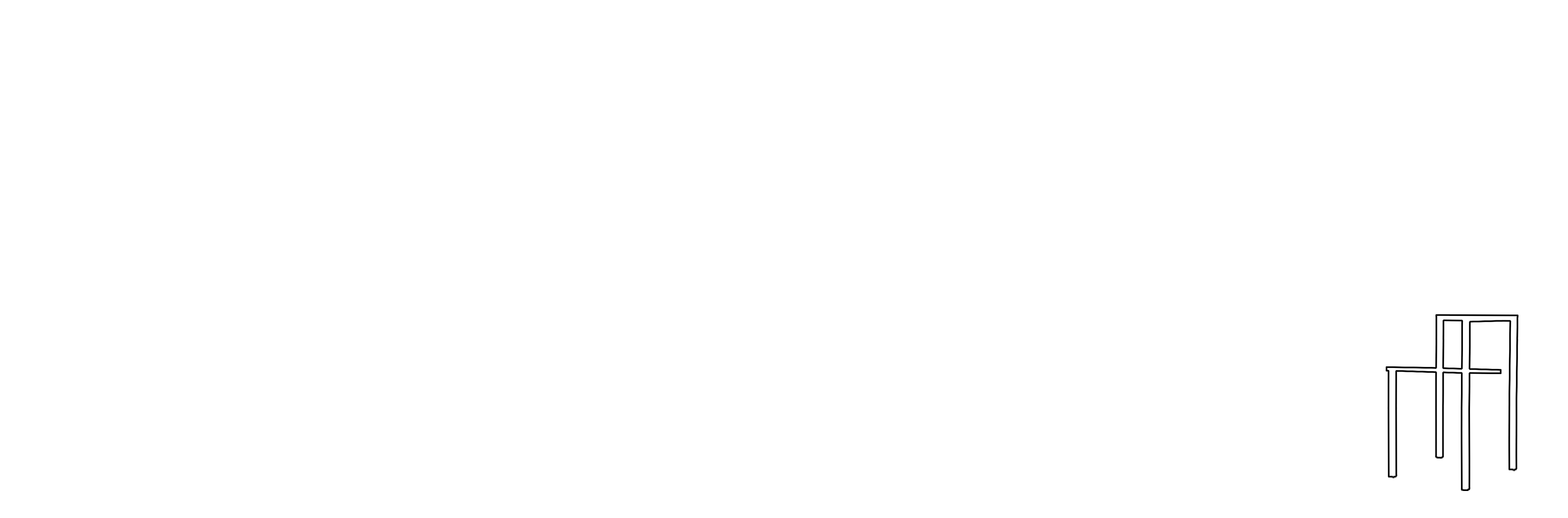 furniture，chair，Cabinet，Render，story，chatter，annulment，sample reels，