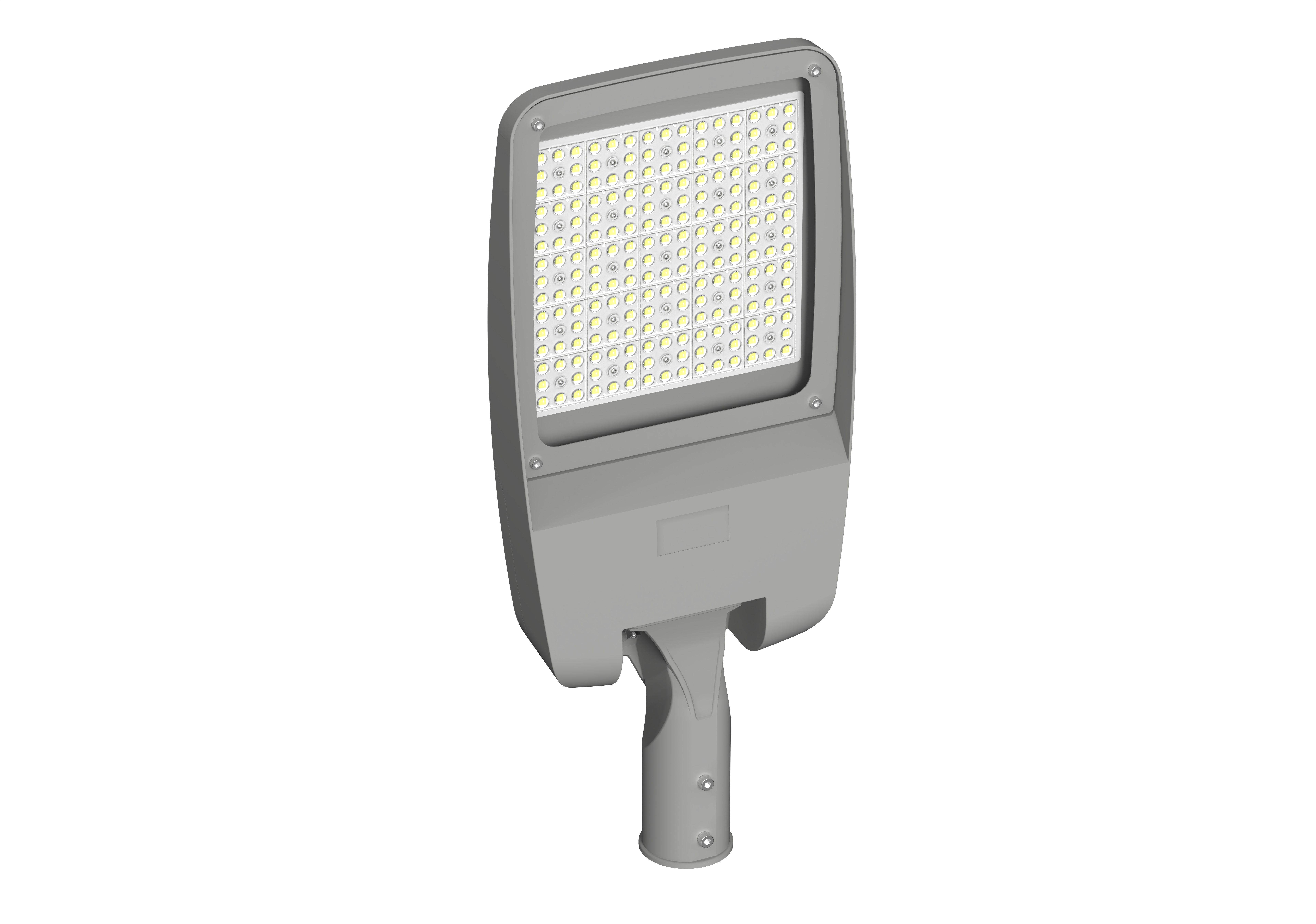 Street Lights, Road Lighting, Outdoor Lighting，