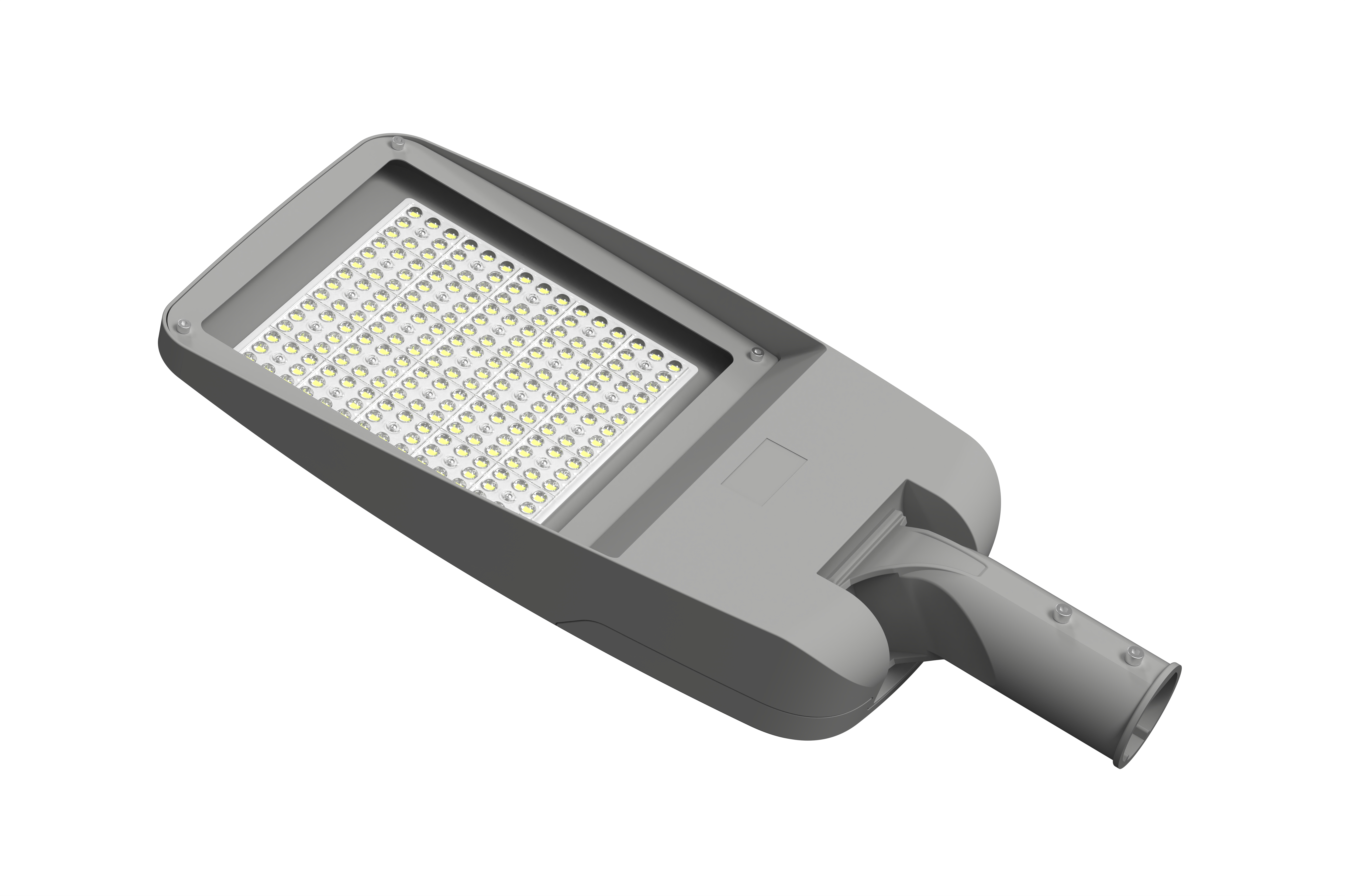 Street Lights, Road Lighting, Outdoor Lighting，