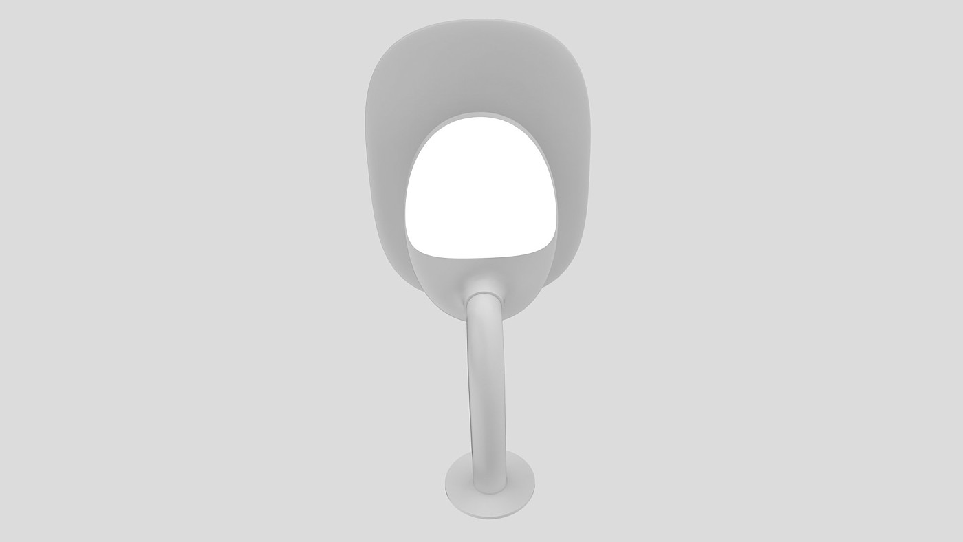 industrial design，Appearance design，
