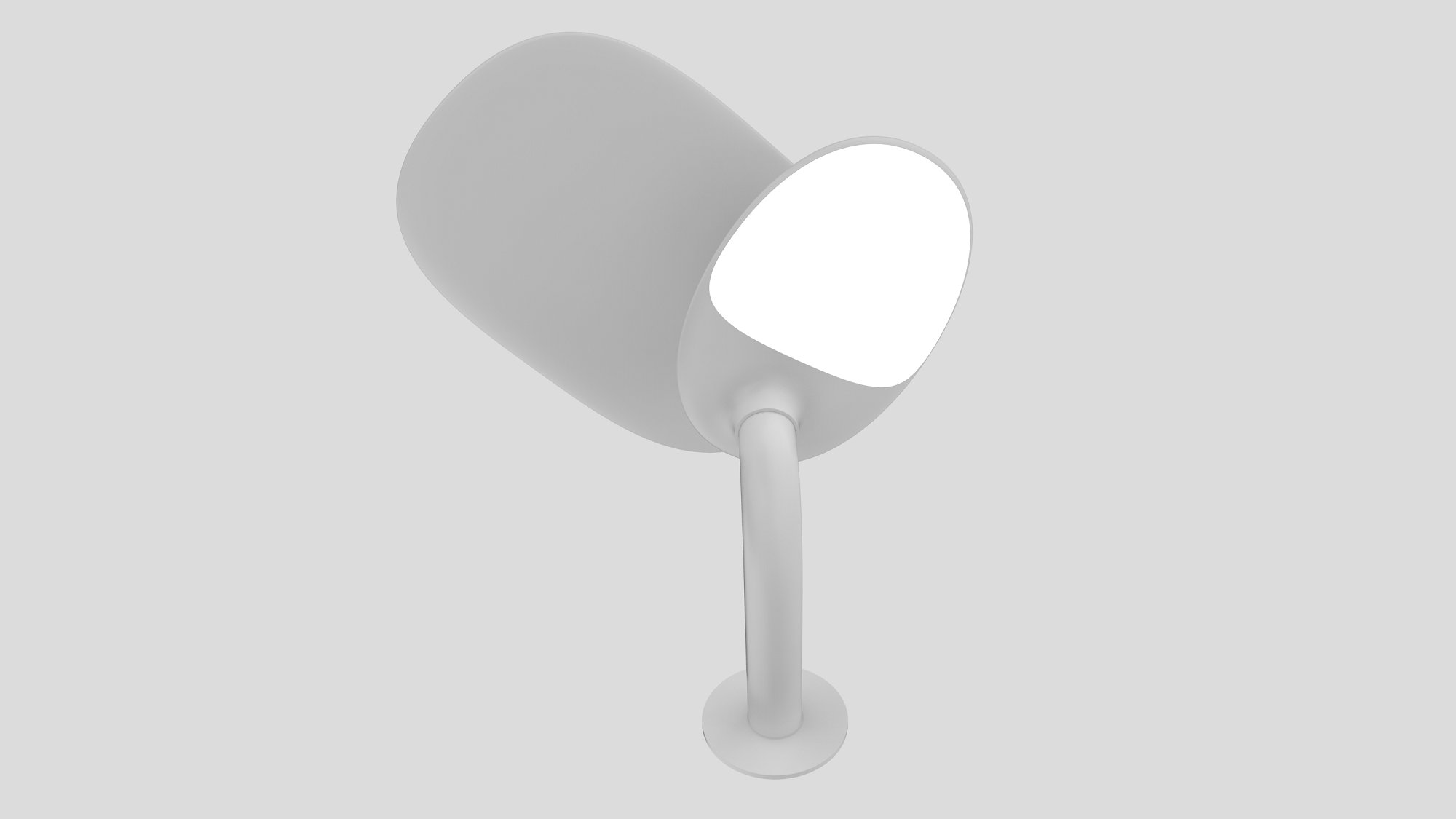 industrial design，Appearance design，