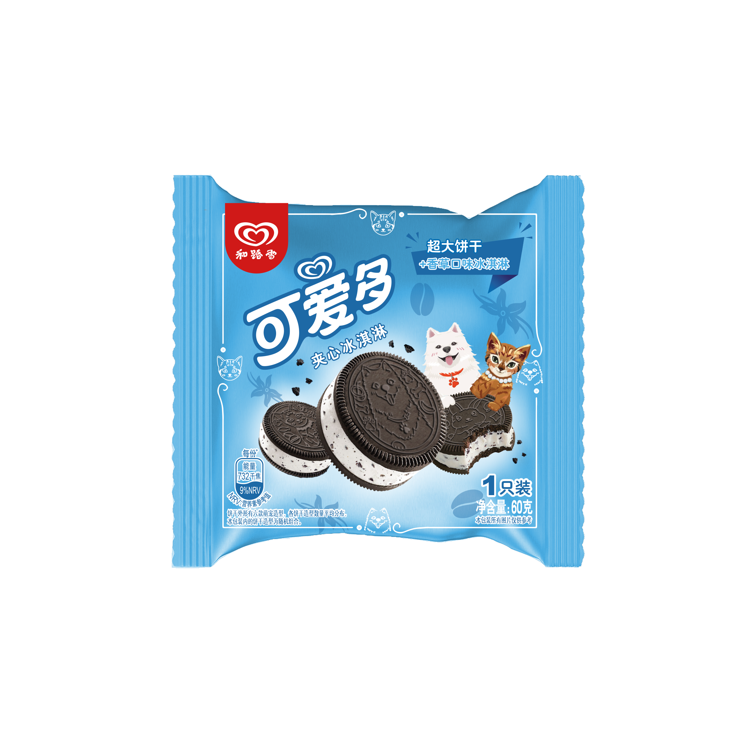 packing design，product design，Graphic Artist Designer，