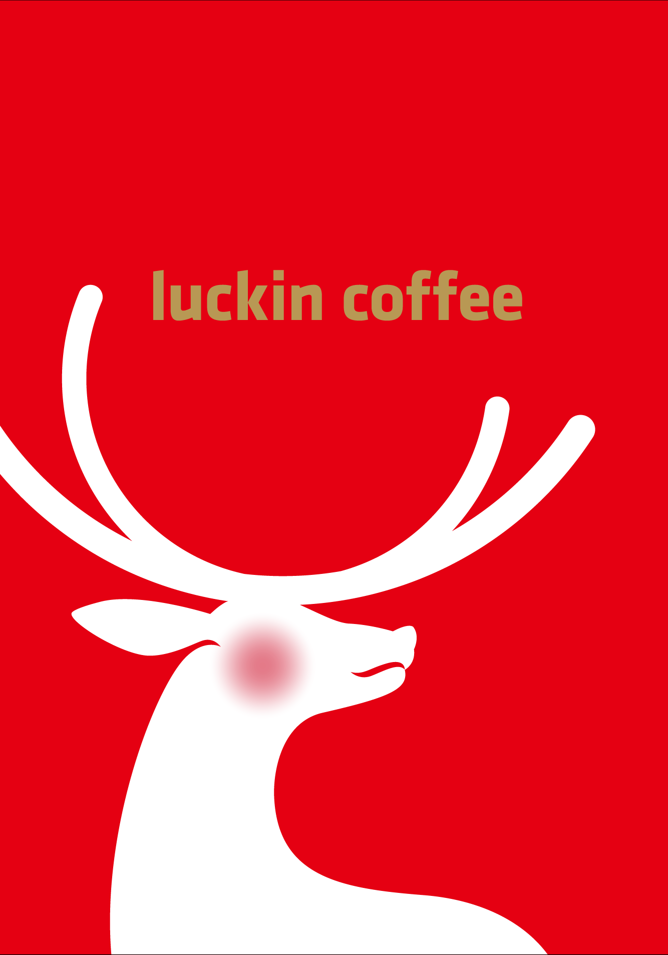 Moutai，Xingrui，Coffee，