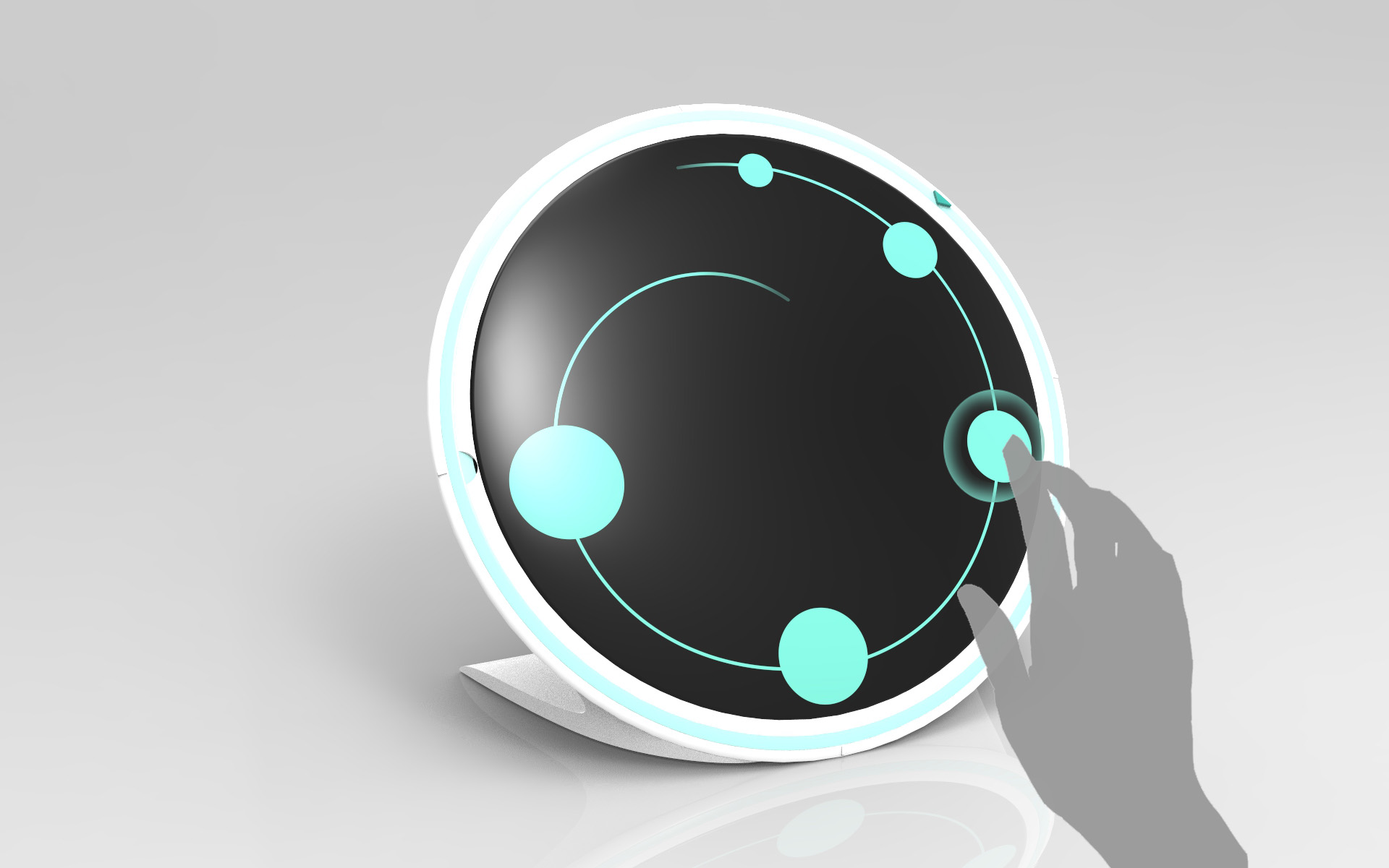 Clock, schedule reminder，