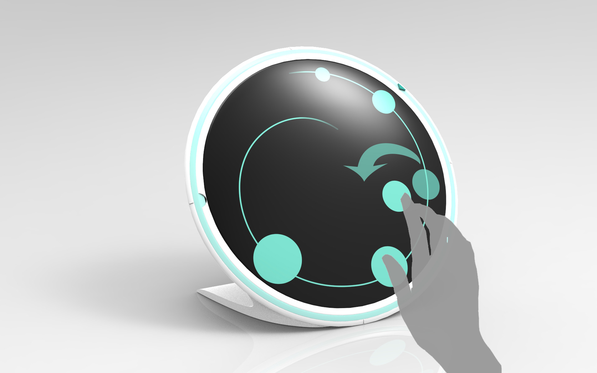 Clock, schedule reminder，