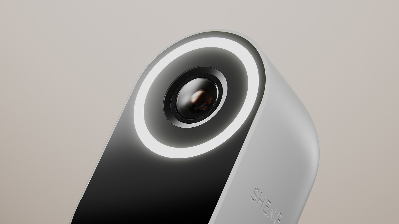 Security camera，IOT，Intelligent security camera，intelligence，eufy，