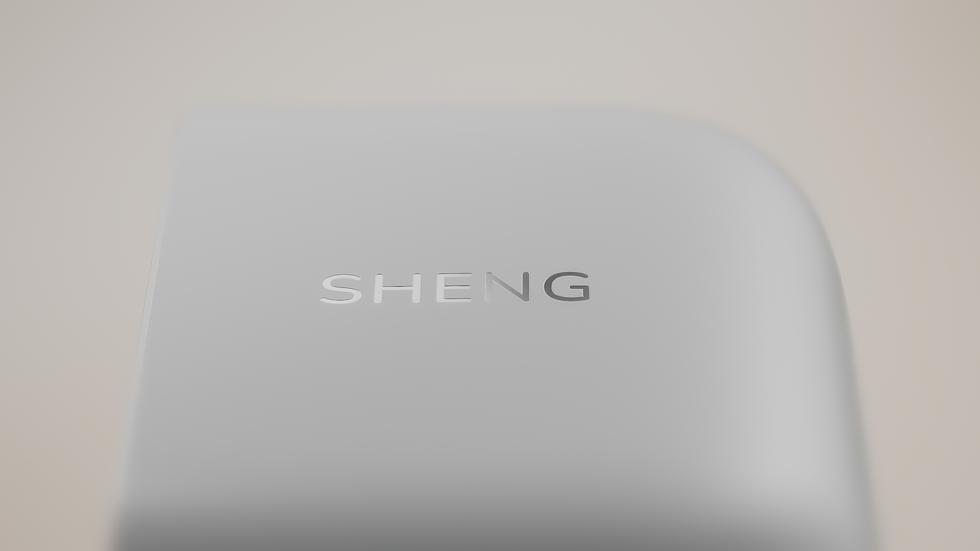 Security camera，IOT，Intelligent security camera，intelligence，eufy，