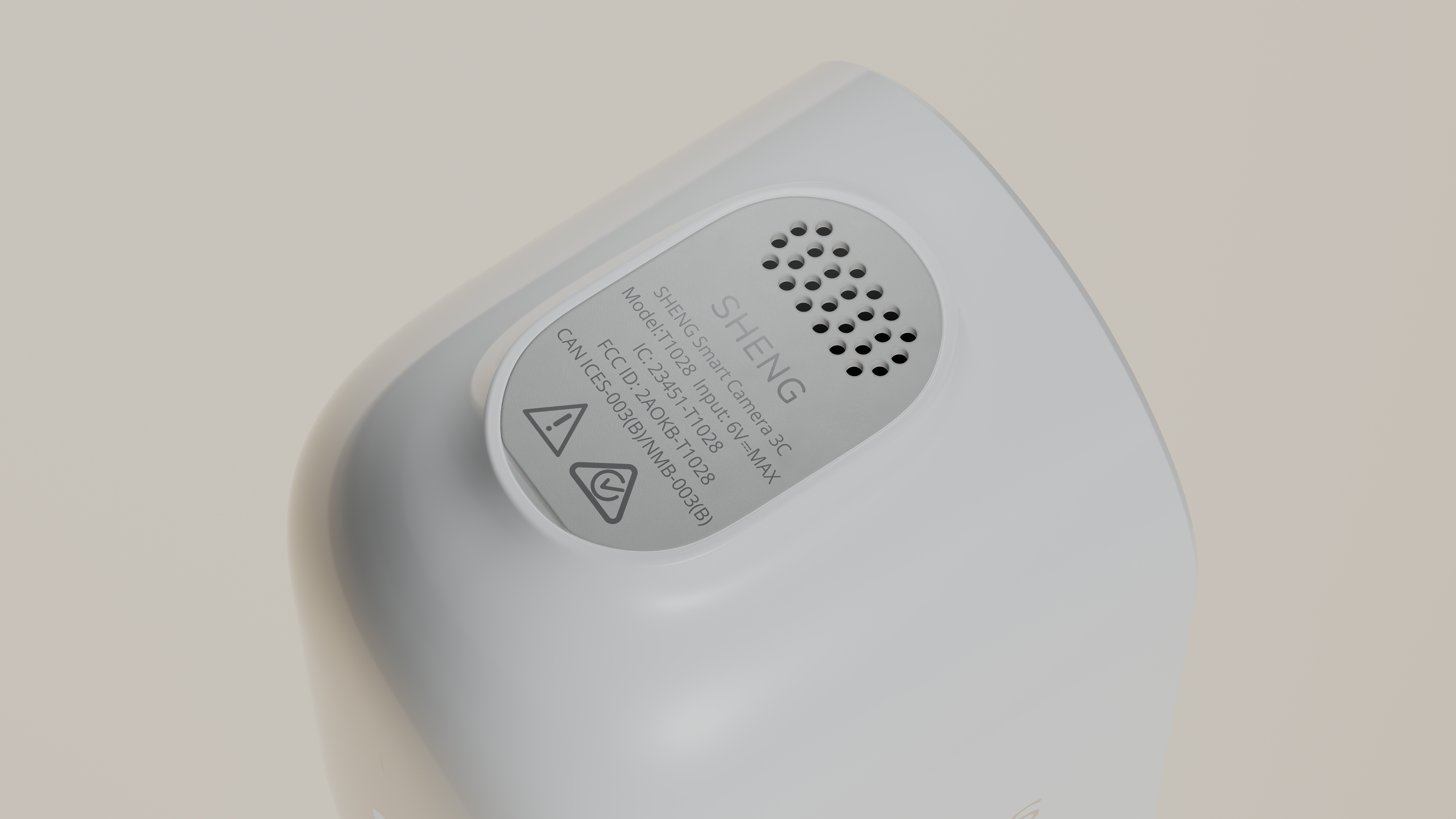 Security camera，IOT，Intelligent security camera，intelligence，eufy，