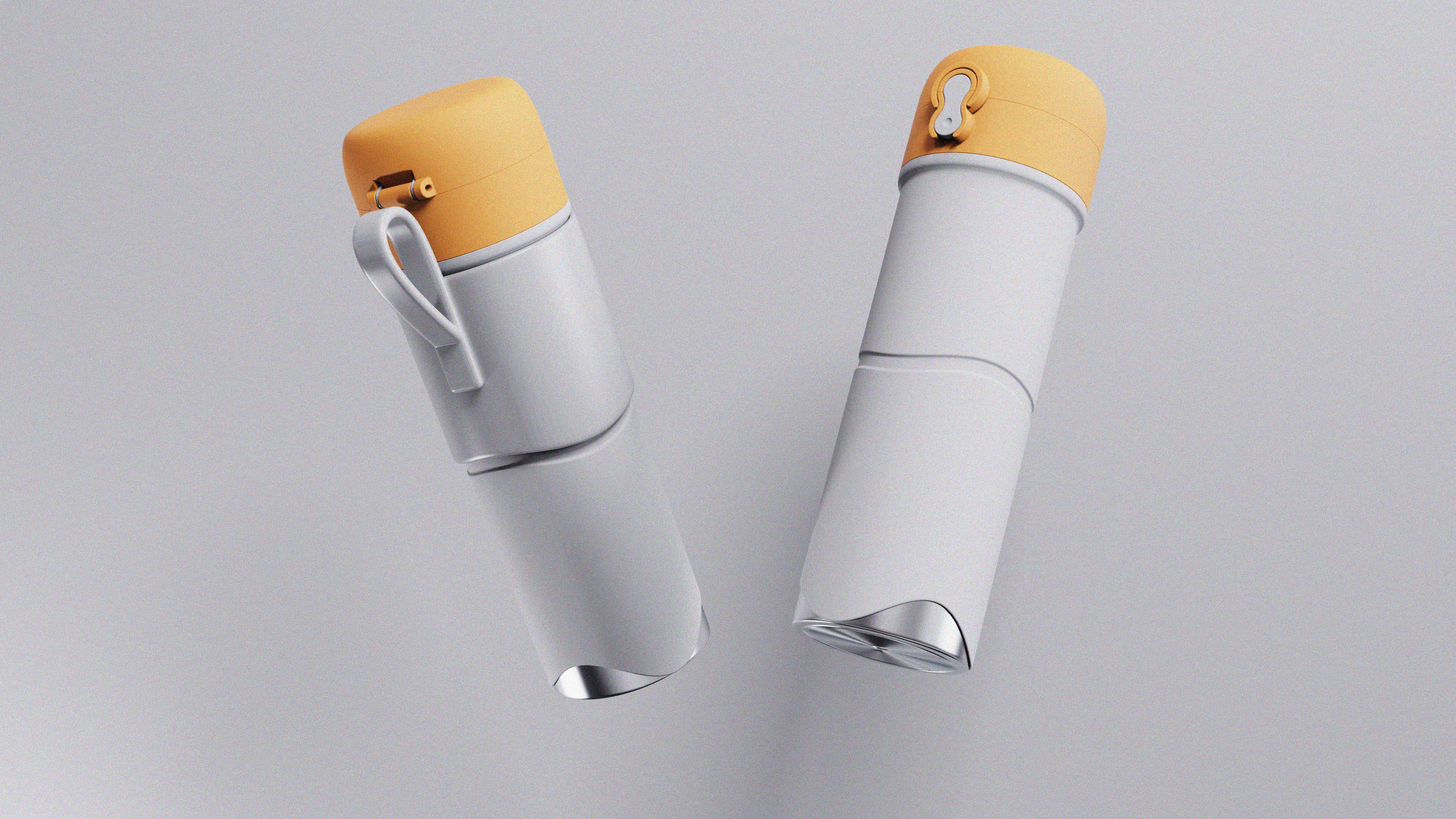 # Thermos Cup# Sports Outdoor，