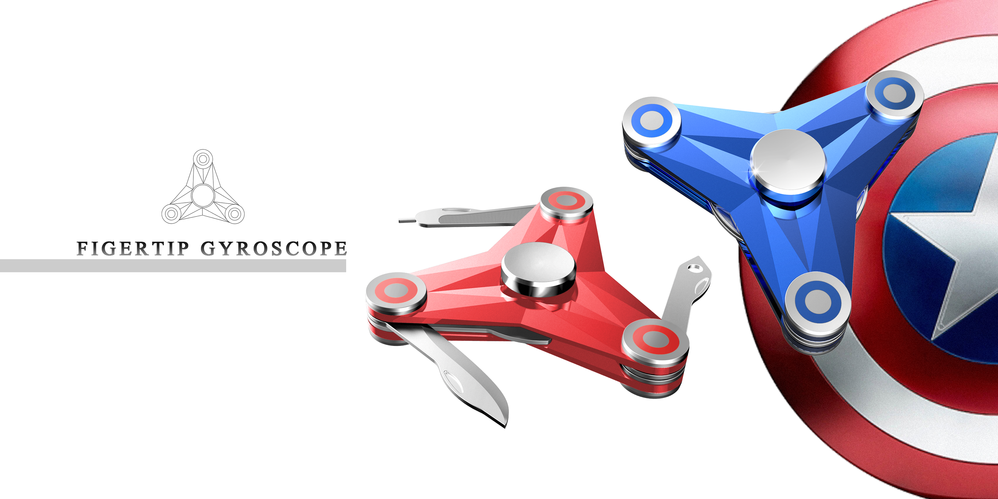 section，Cool，Decompression artifact，Utility gadgets，