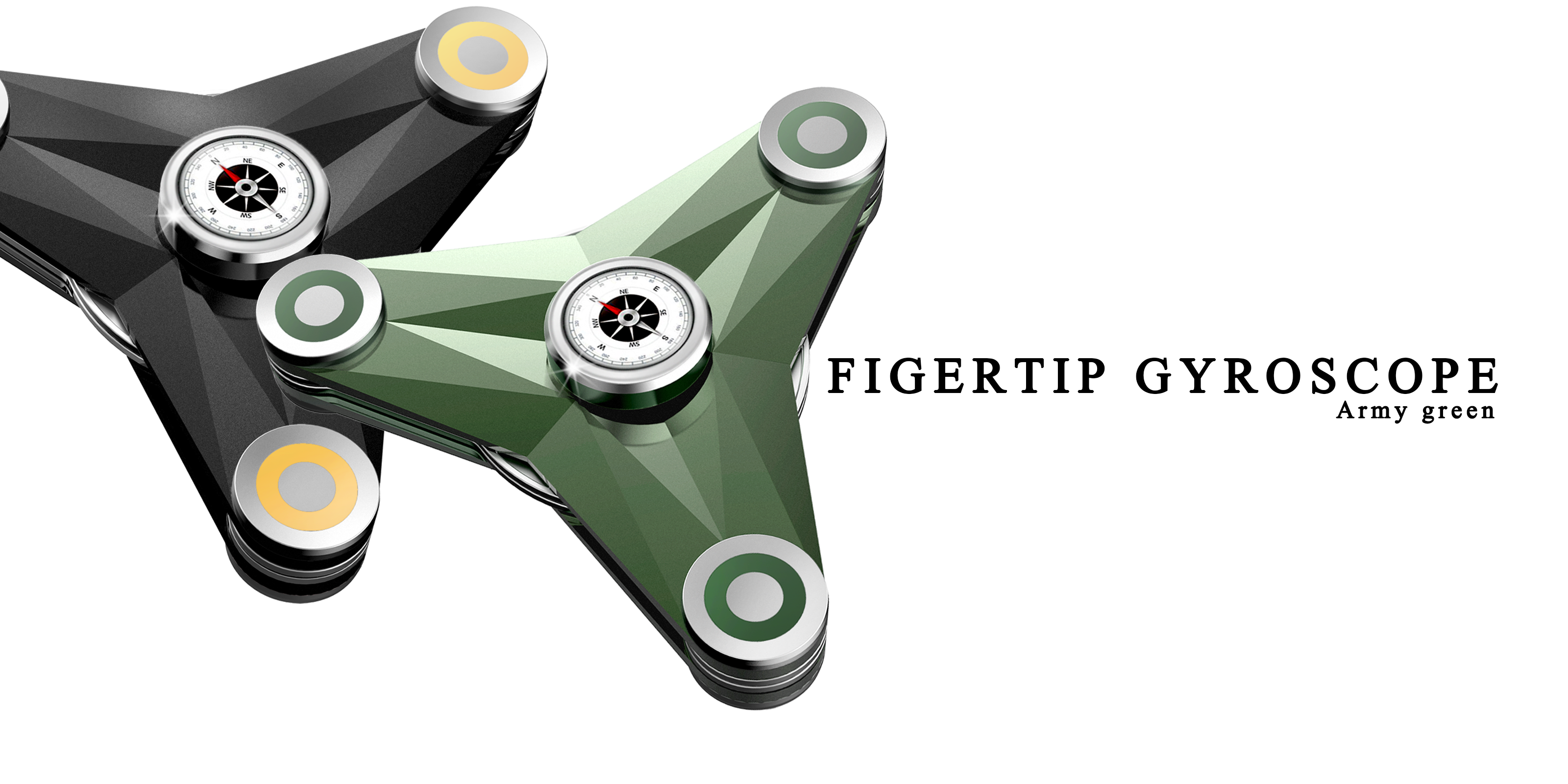 section，Cool，Decompression artifact，Utility gadgets，