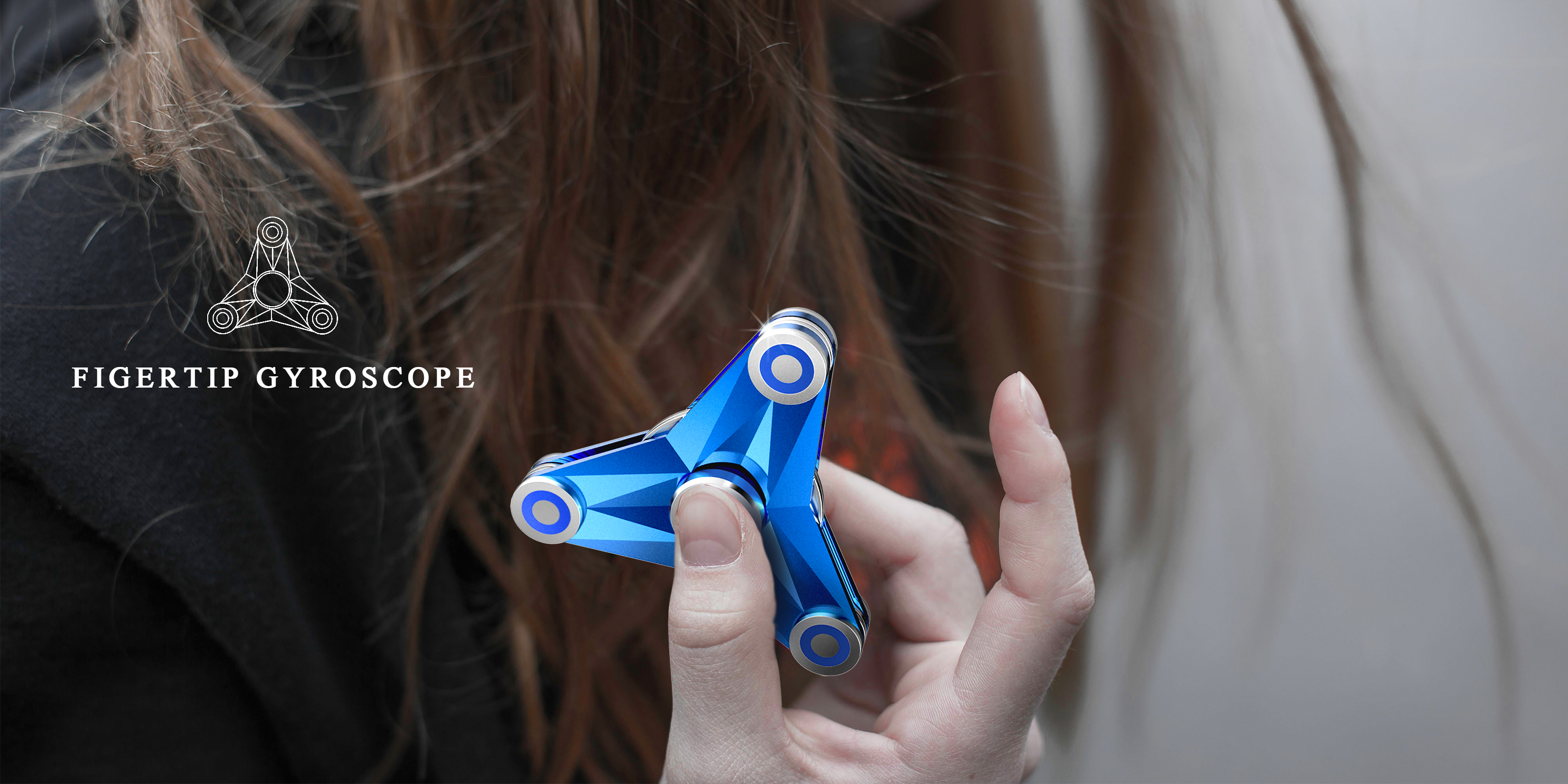 section，Cool，Decompression artifact，Utility gadgets，