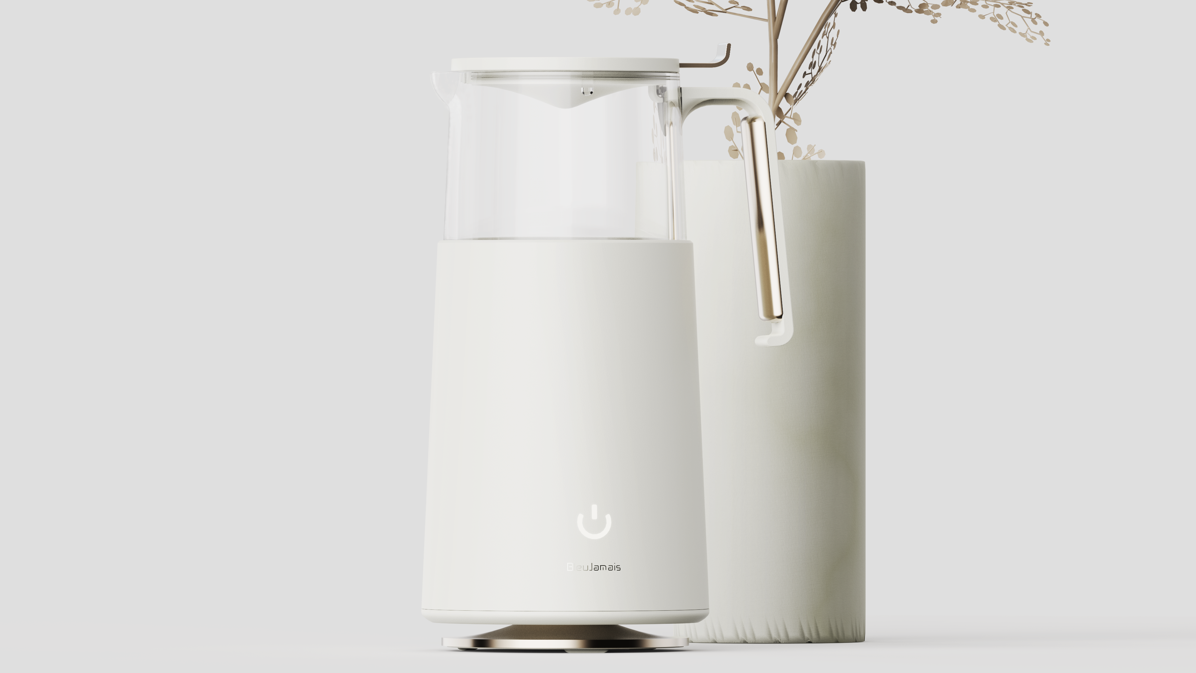 Soybean Milk machine，Wall breaker，Kitchen electricity，Smart appliances，Juicer，