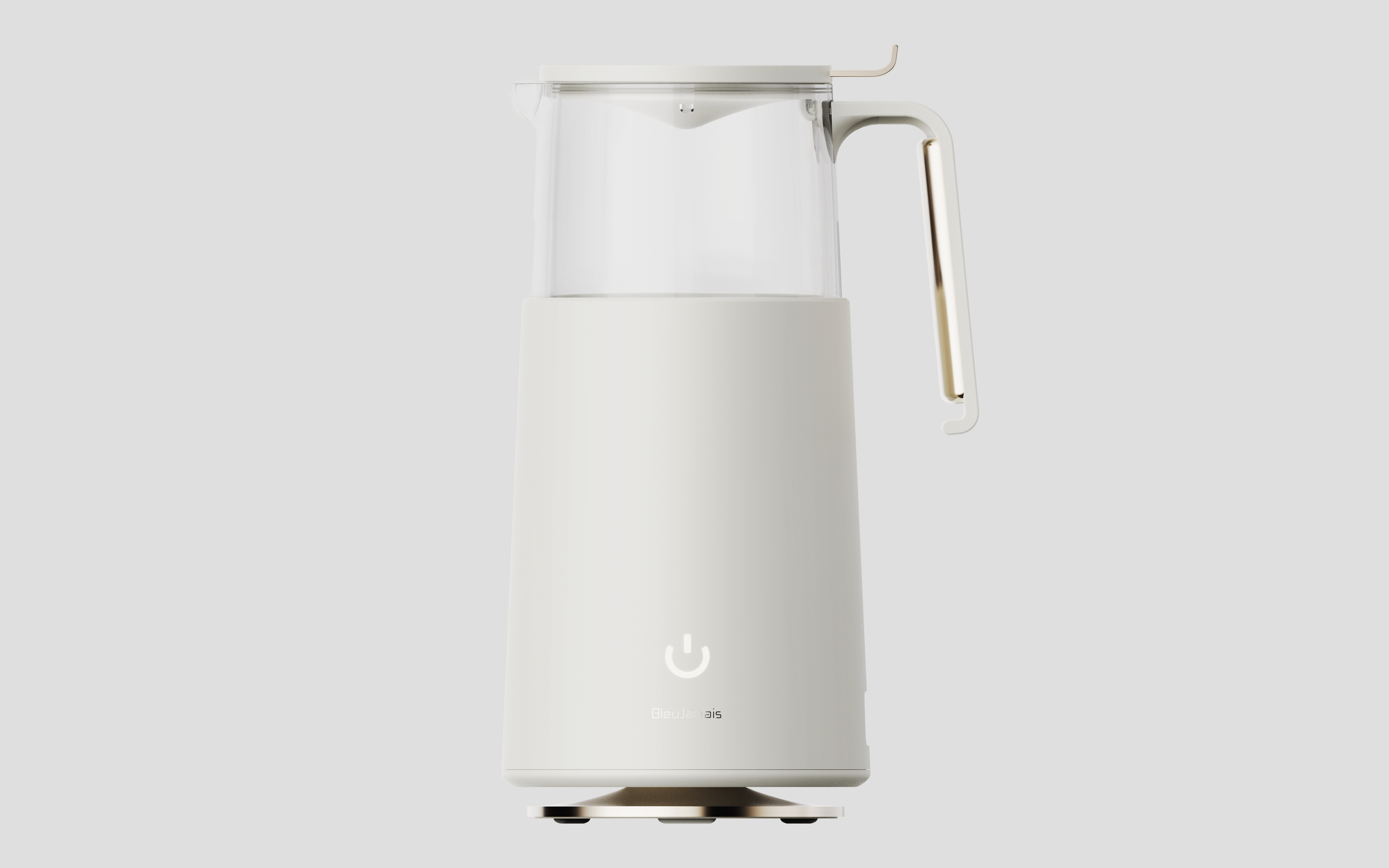 Soybean Milk machine，Wall breaker，Kitchen electricity，Smart appliances，Juicer，