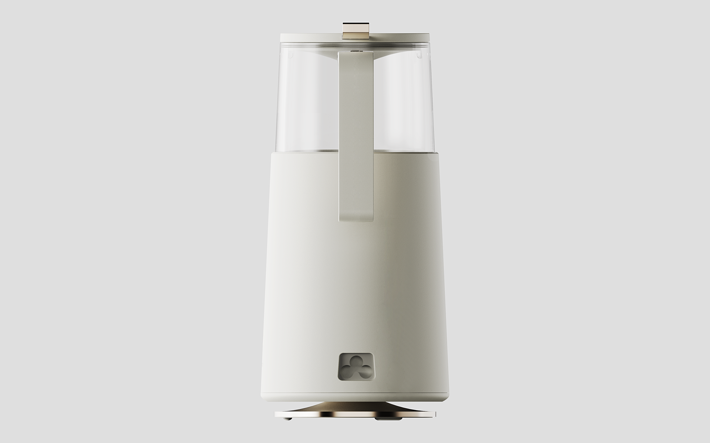 Soybean Milk machine，Wall breaker，Kitchen electricity，Smart appliances，Juicer，
