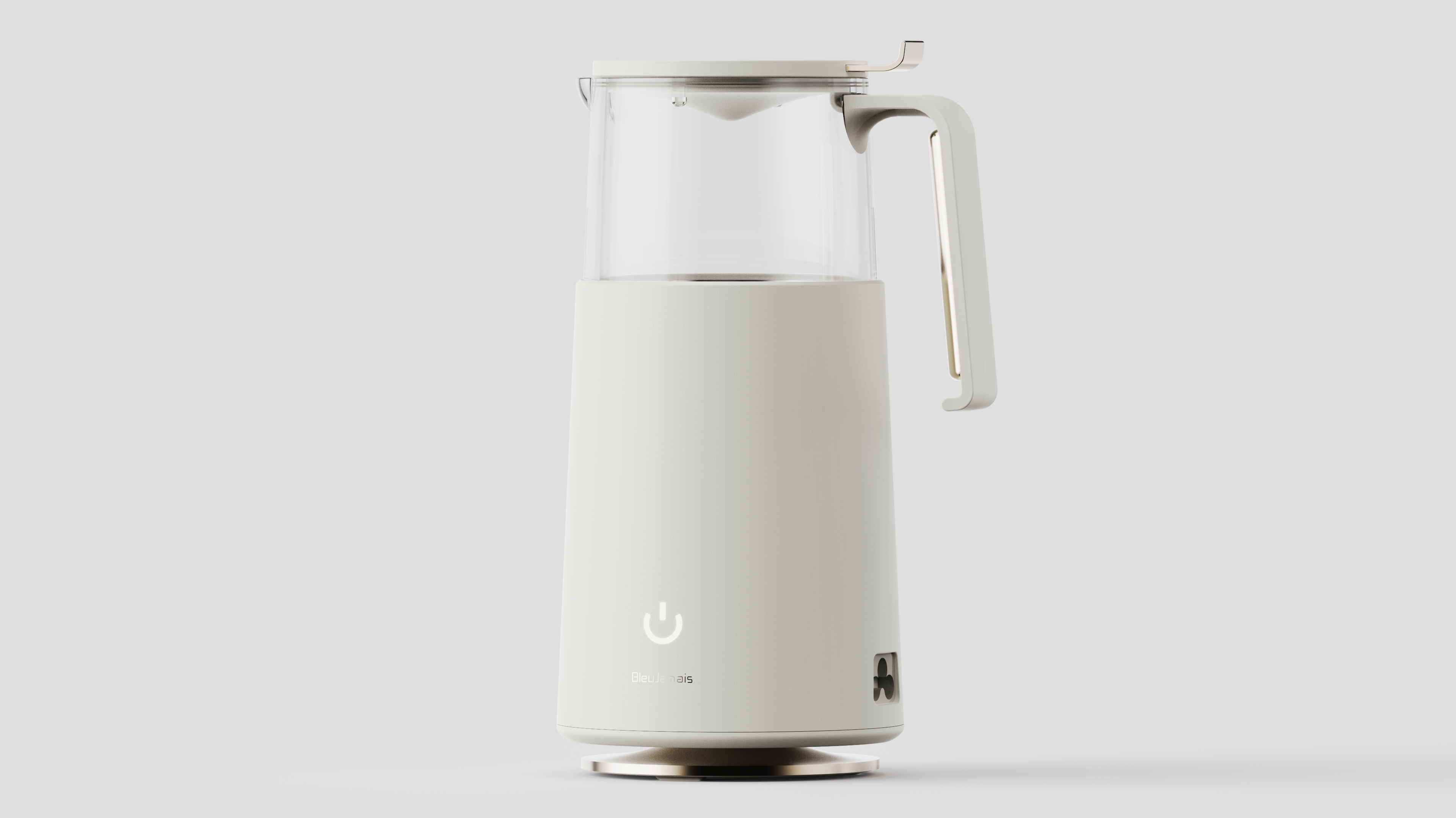 Soybean Milk machine，Wall breaker，Kitchen electricity，Smart appliances，Juicer，