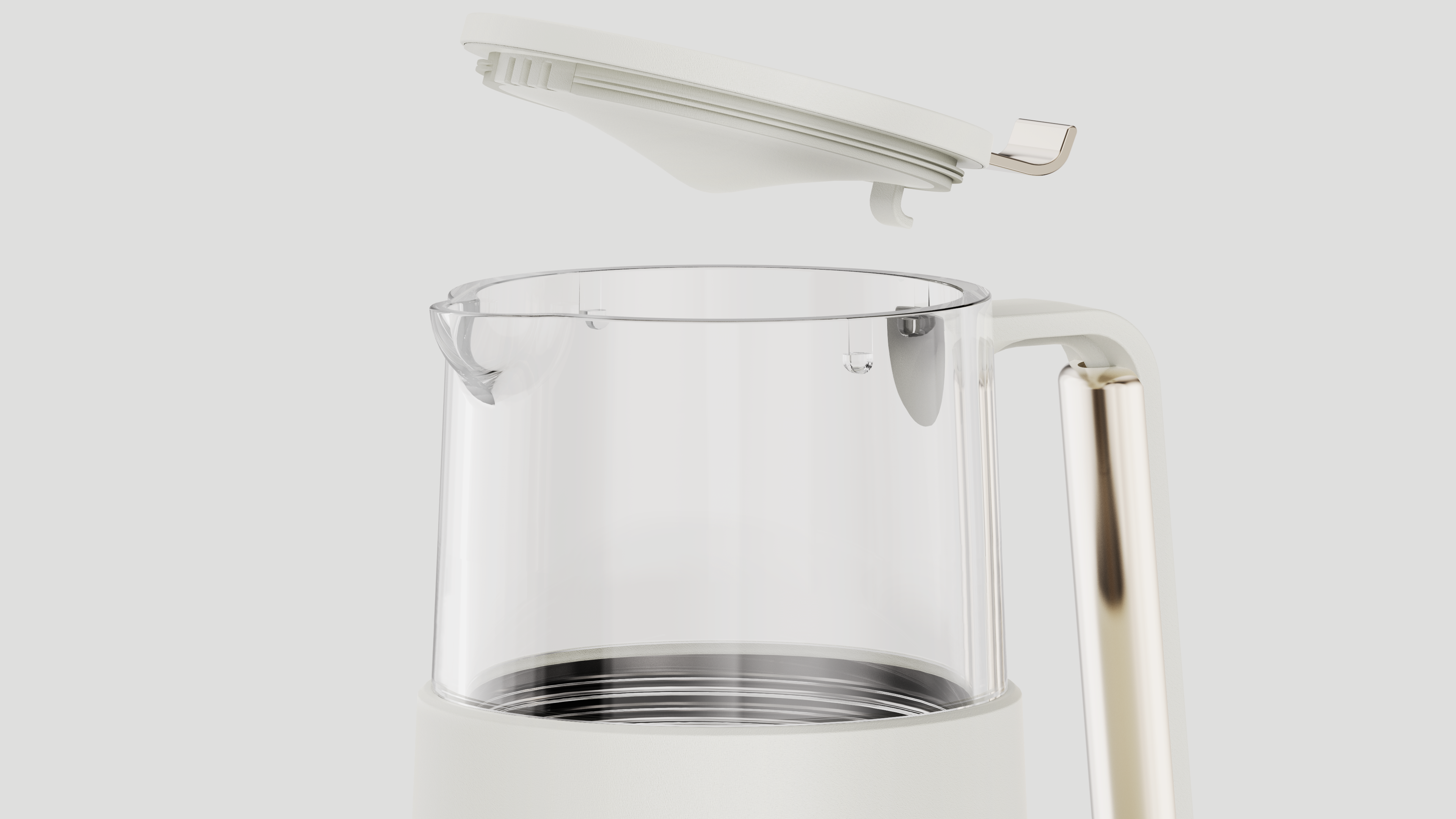 Soybean Milk machine，Wall breaker，Kitchen electricity，Smart appliances，Juicer，