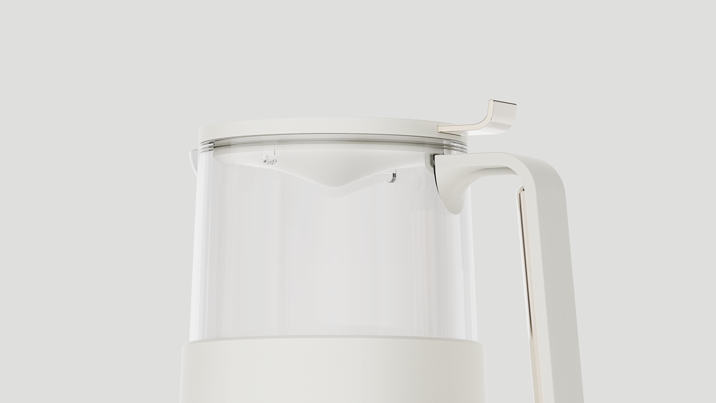 Soybean Milk machine，Wall breaker，Kitchen electricity，Smart appliances，Juicer，