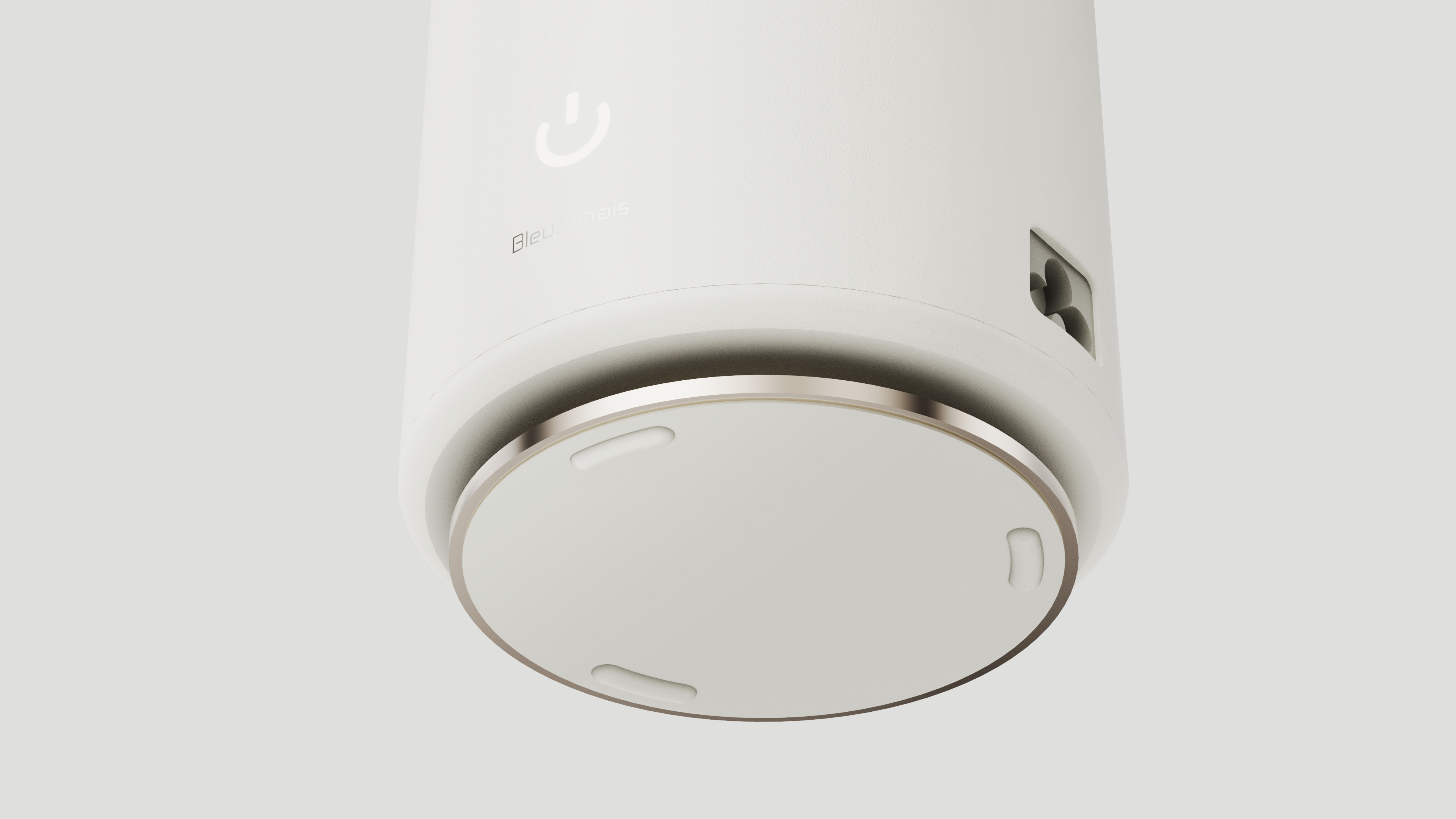 Soybean Milk machine，Wall breaker，Kitchen electricity，Smart appliances，Juicer，