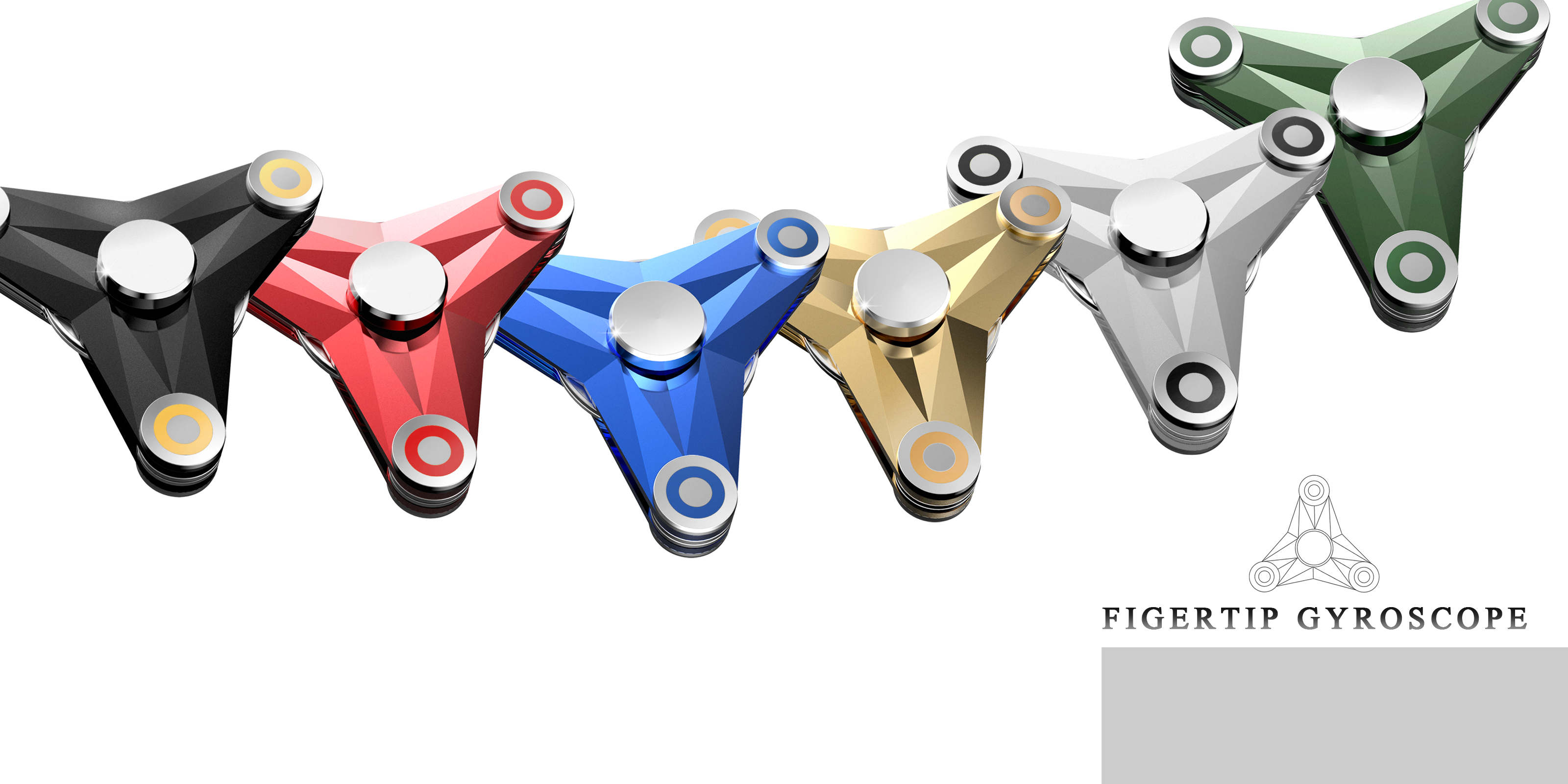 section，Cool，Decompression artifact，Utility gadgets，