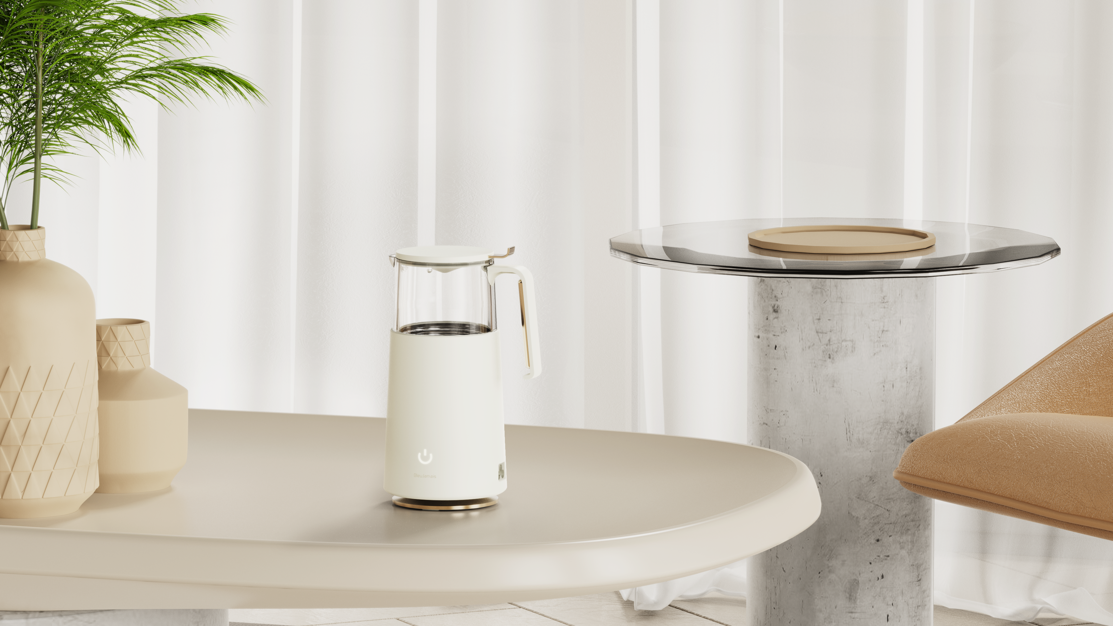 Soybean Milk machine，Wall breaker，Kitchen electricity，Smart appliances，Juicer，