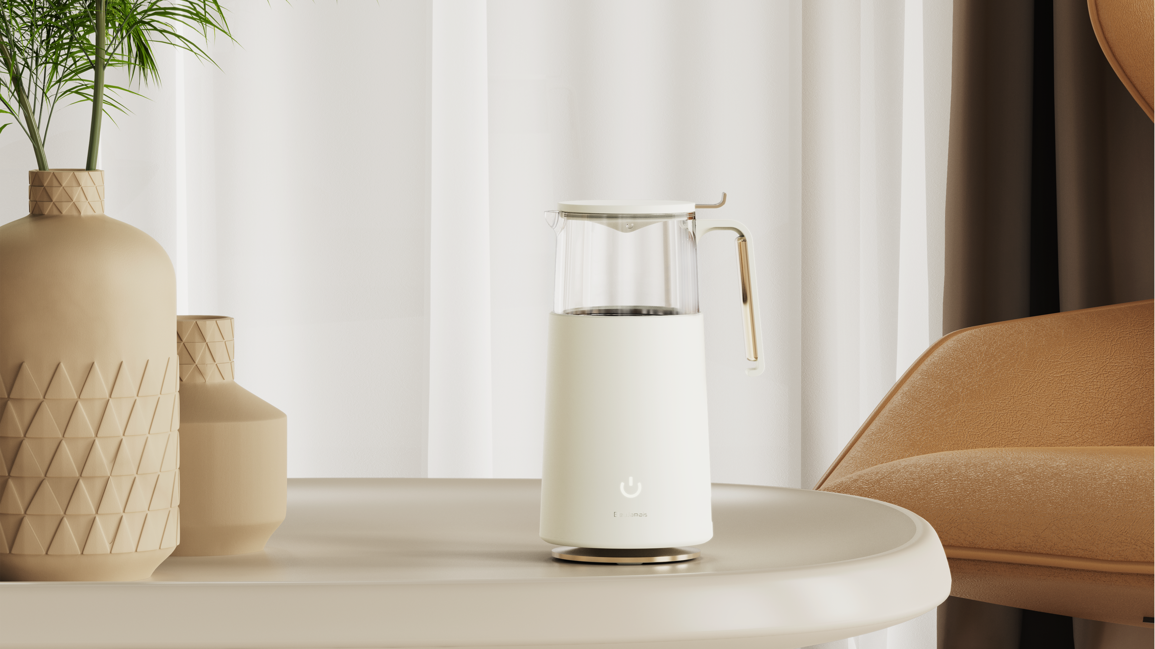 Soybean Milk machine，Wall breaker，Kitchen electricity，Smart appliances，Juicer，