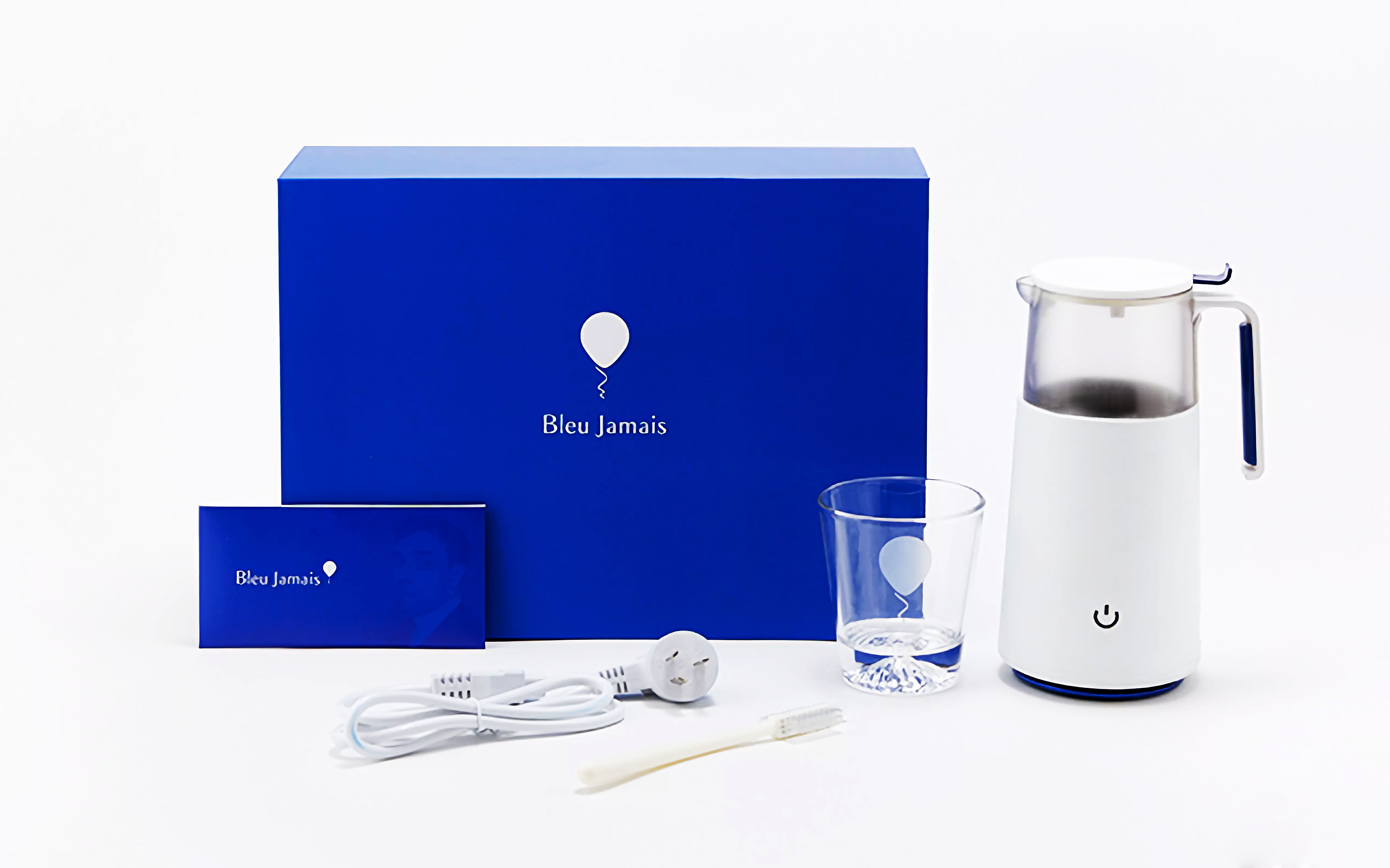 Soybean Milk machine，Wall breaker，Kitchen electricity，Smart appliances，Juicer，