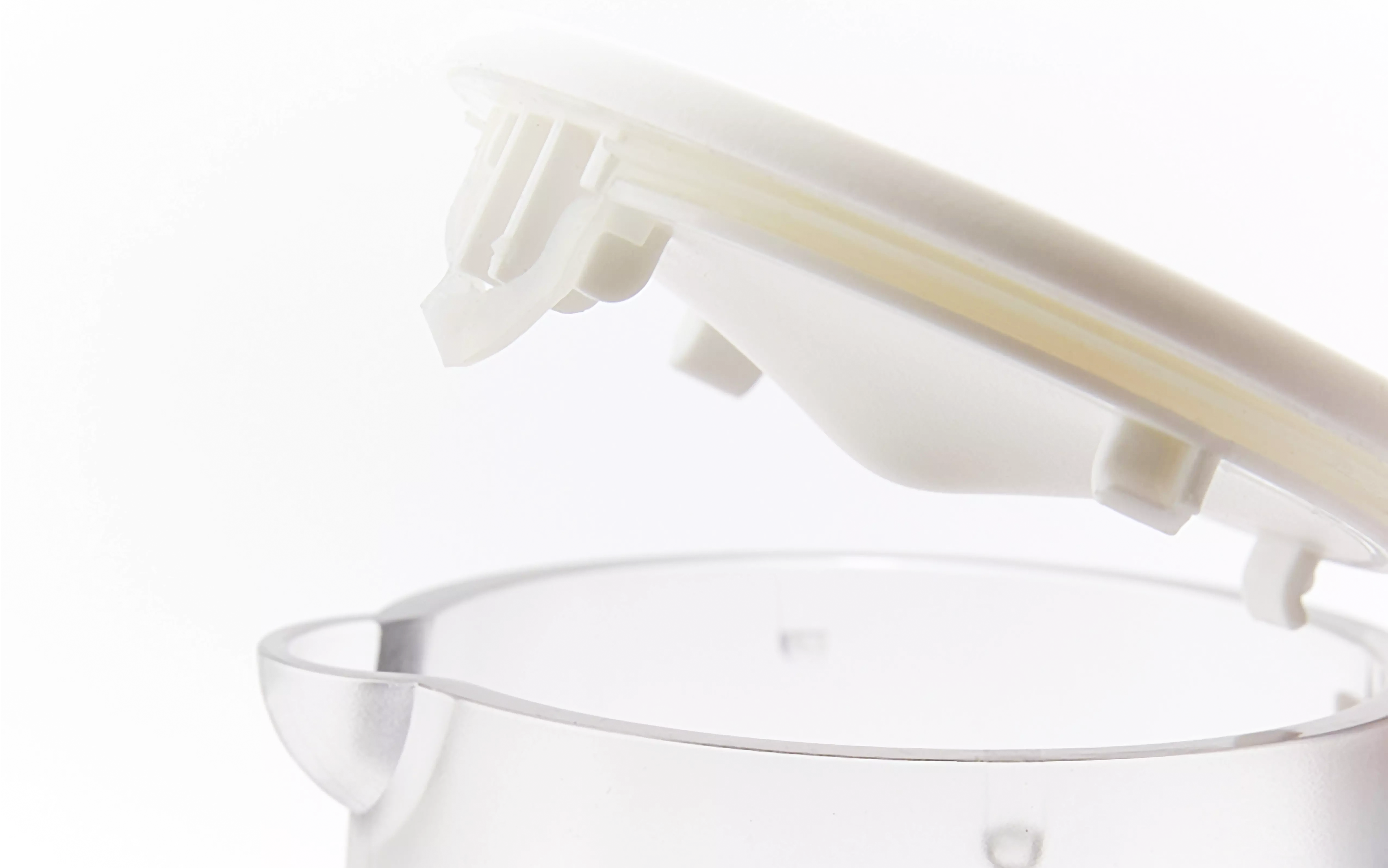 Soybean Milk machine，Wall breaker，Kitchen electricity，Smart appliances，Juicer，