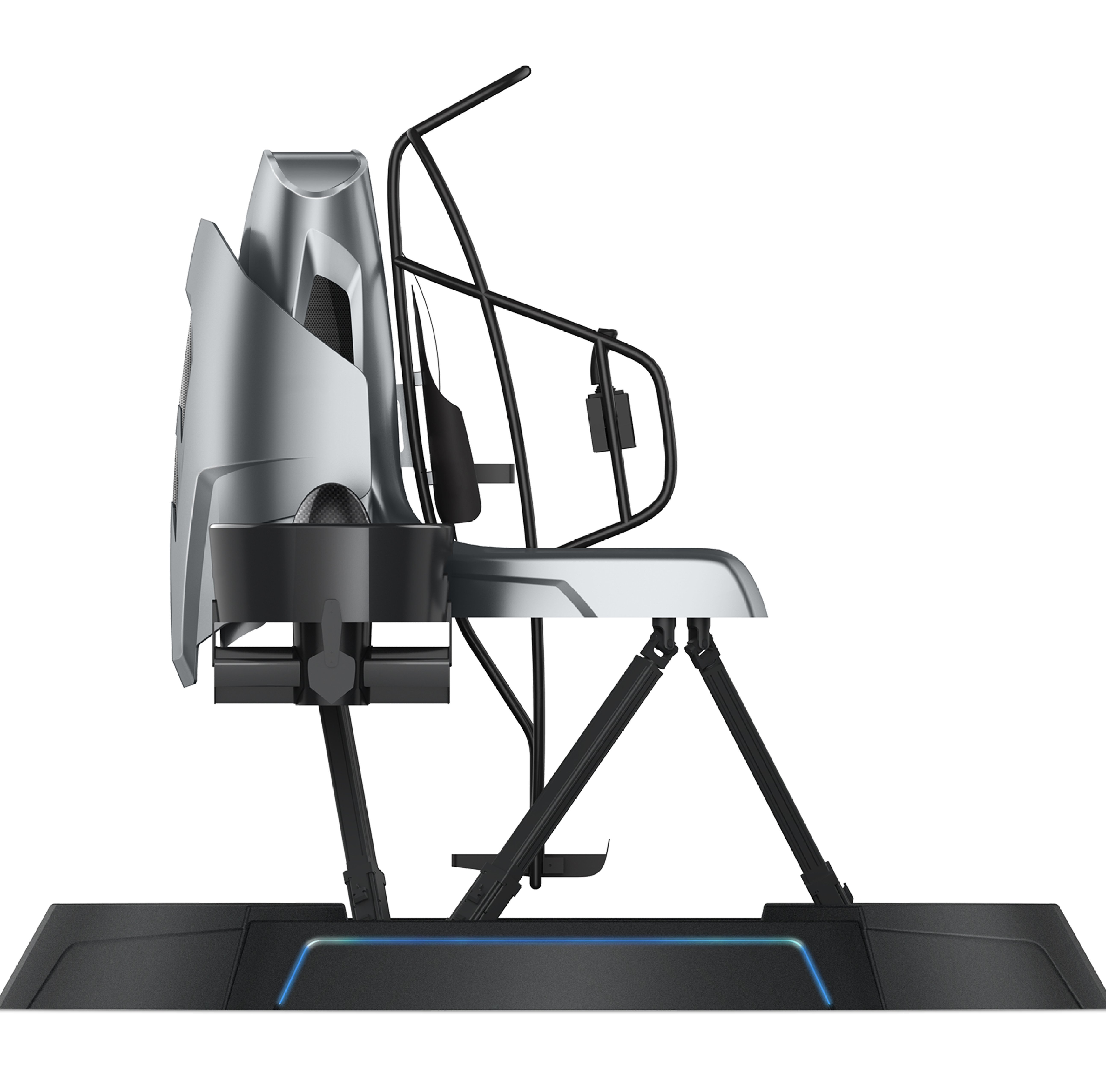 rescue，flight simulator，simulator，