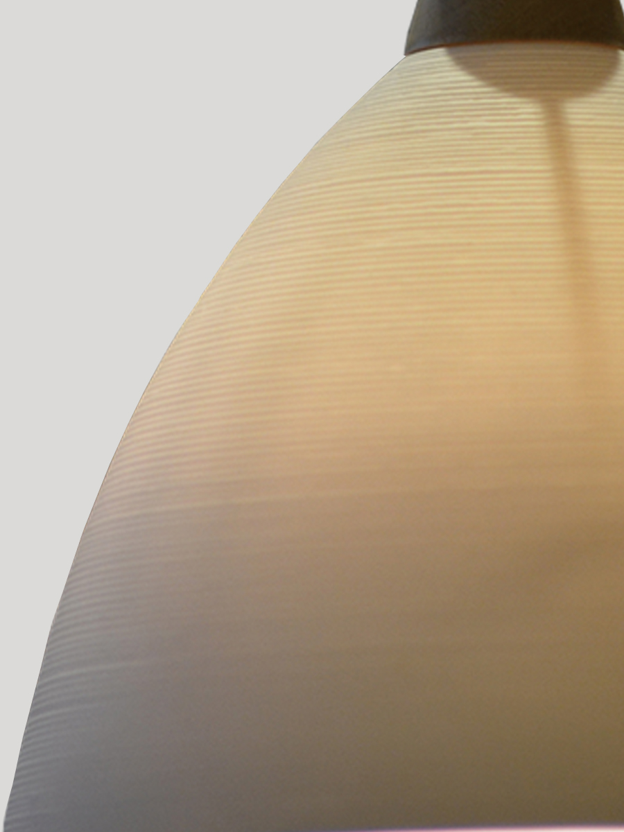 Ceramic creativity，Aesthetic lighting，Aina life，have great originality，Hand made original，Environmental protection material，Life aesthetics，