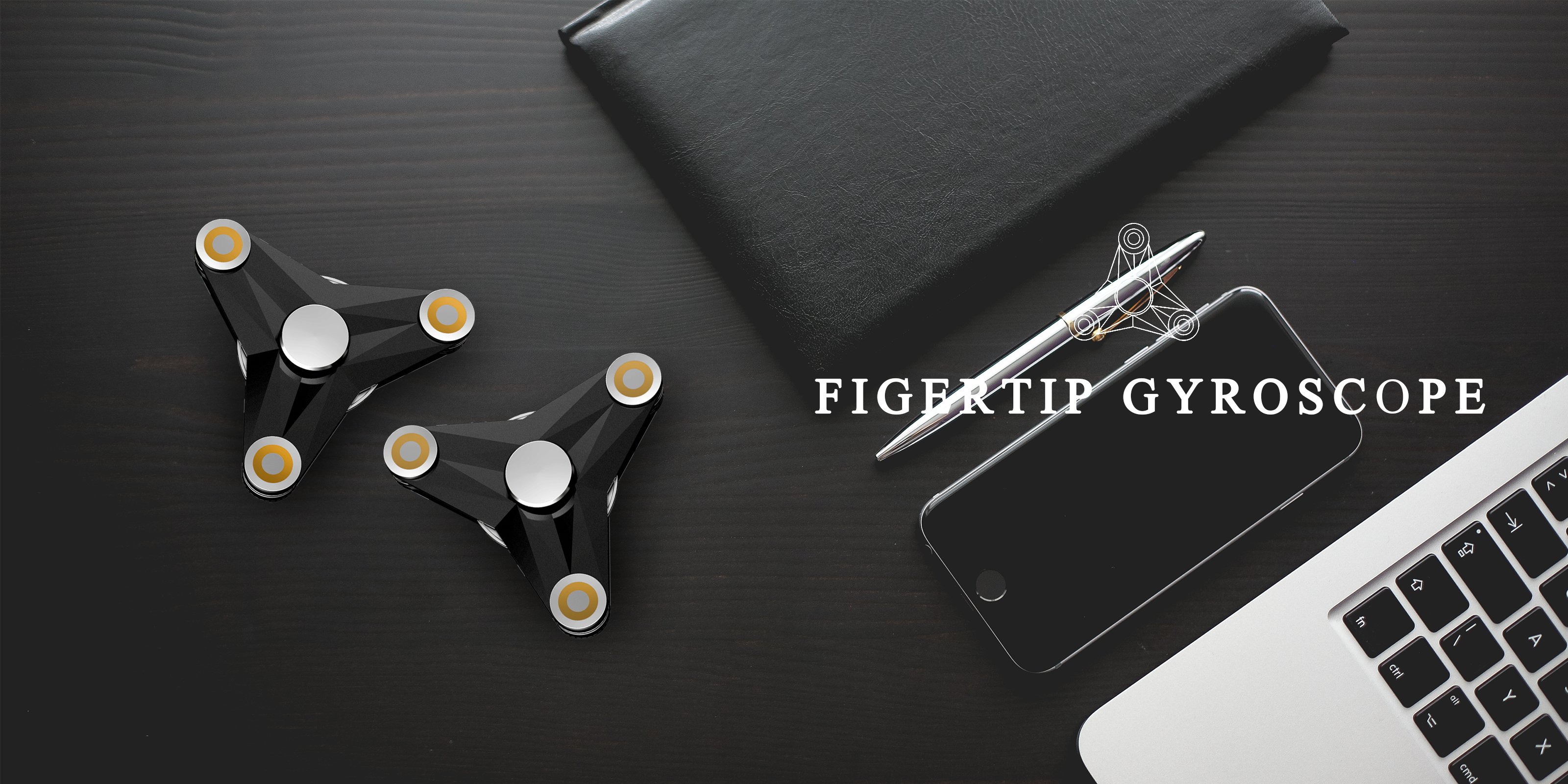 section，Cool，Decompression artifact，Utility gadgets，