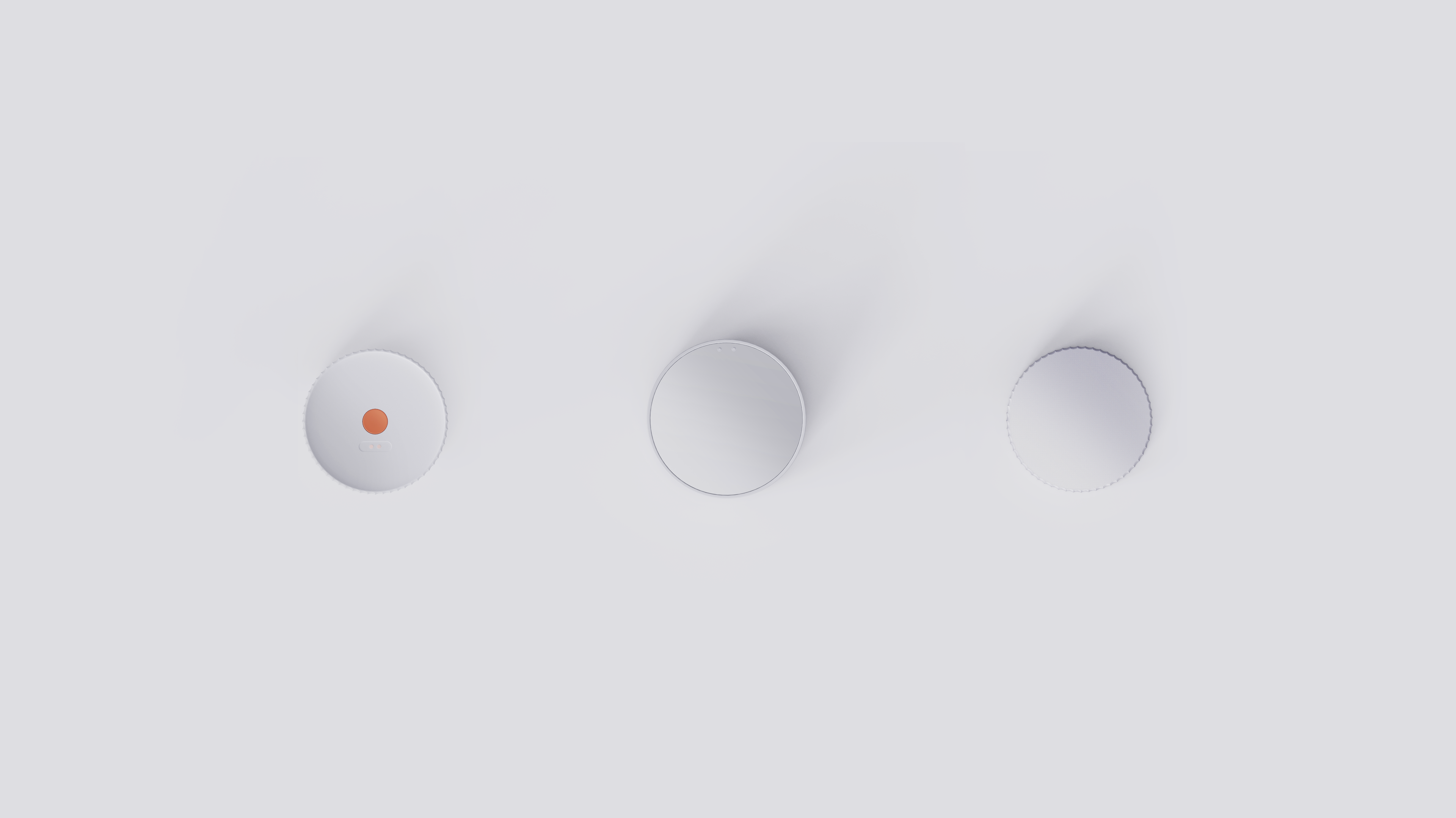 Juicer，Kitchen electricity，Cooling base，