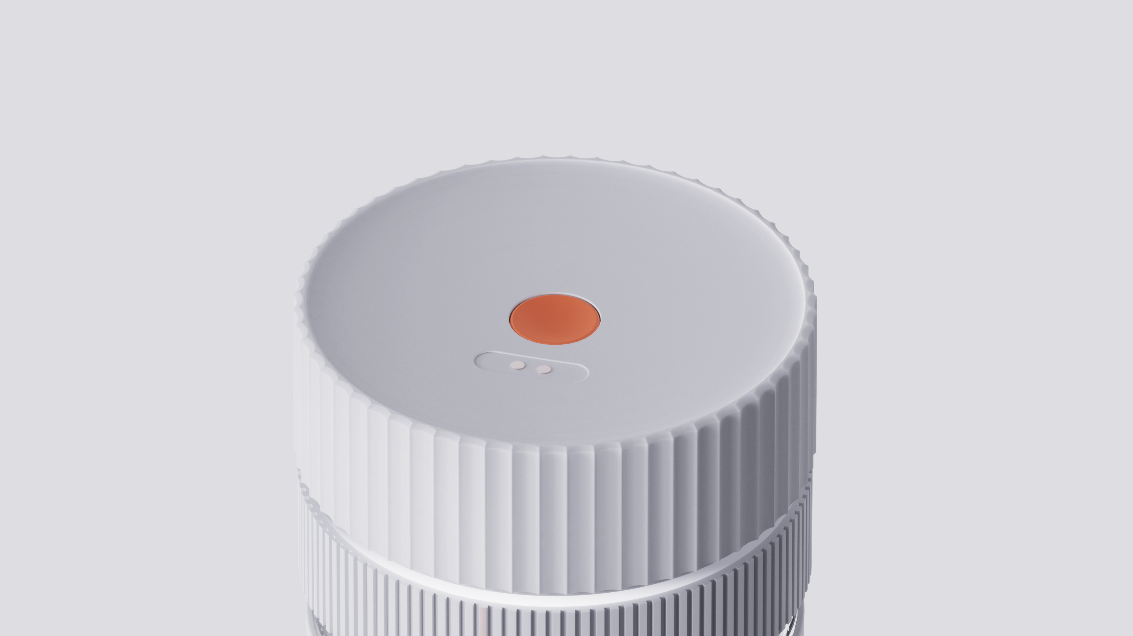 Juicer，Kitchen electricity，Cooling base，