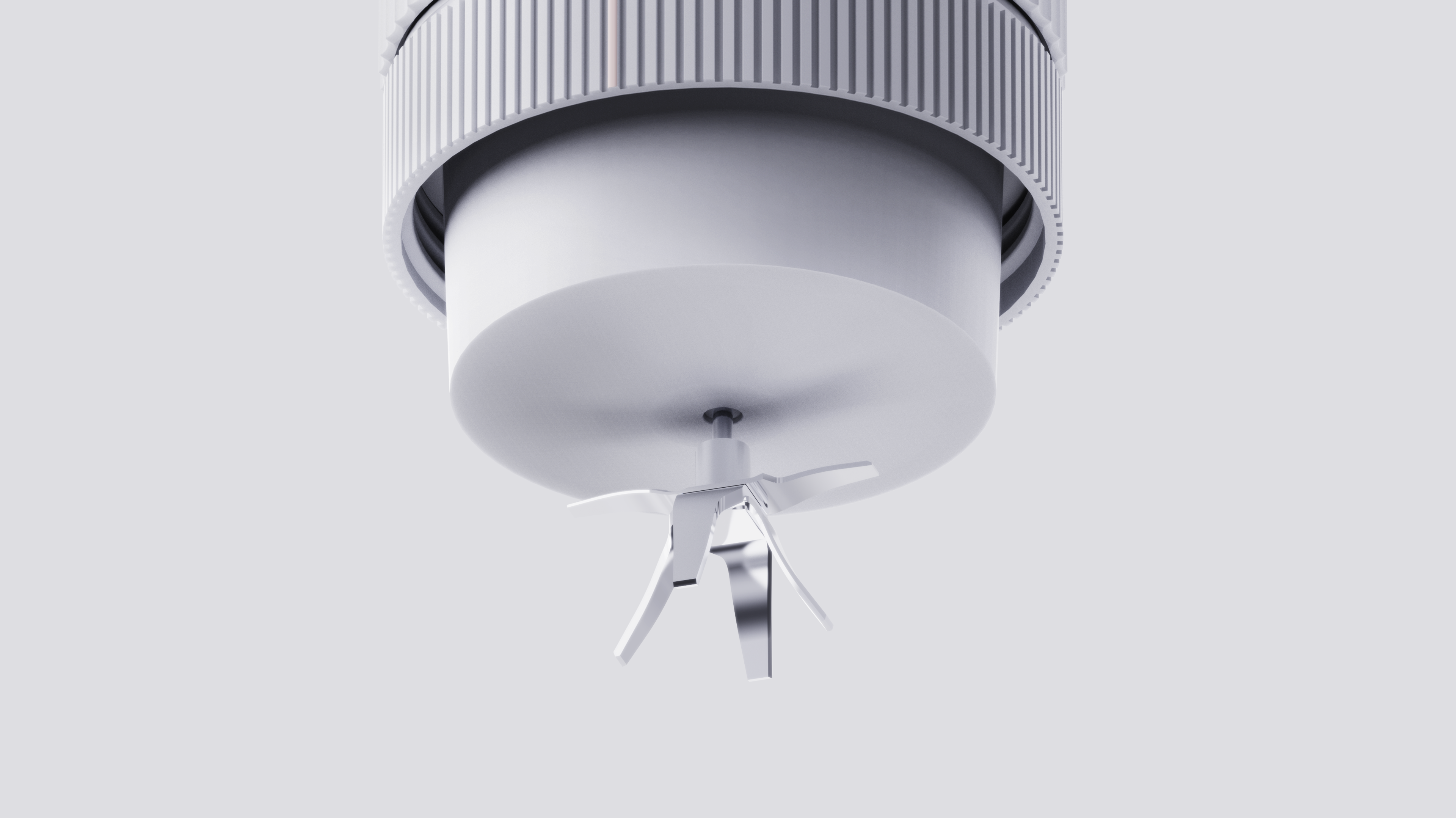 Juicer，Kitchen electricity，Cooling base，