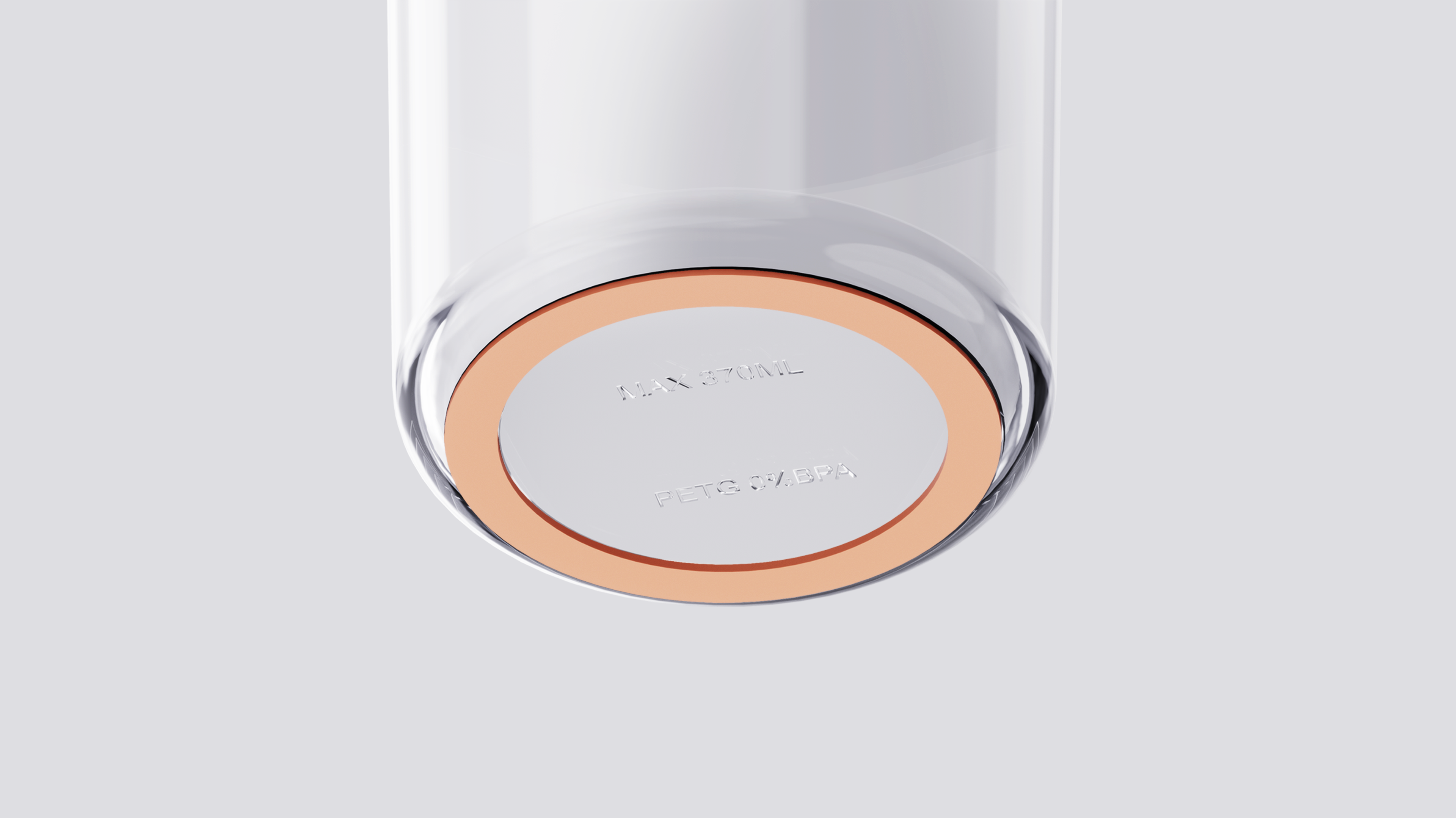 Juicer，Kitchen electricity，Cooling base，