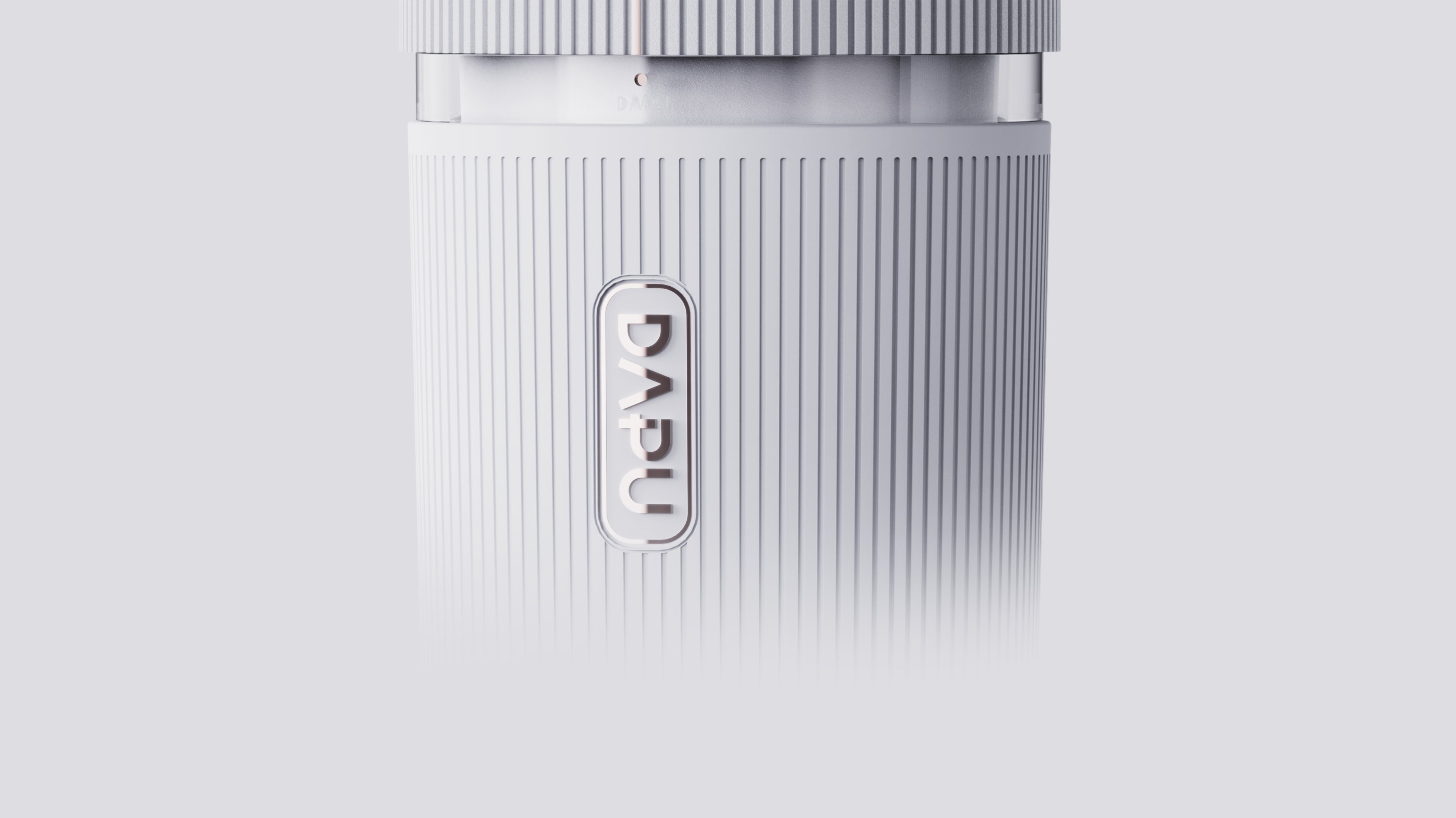 Juicer，Kitchen electricity，Cooling base，