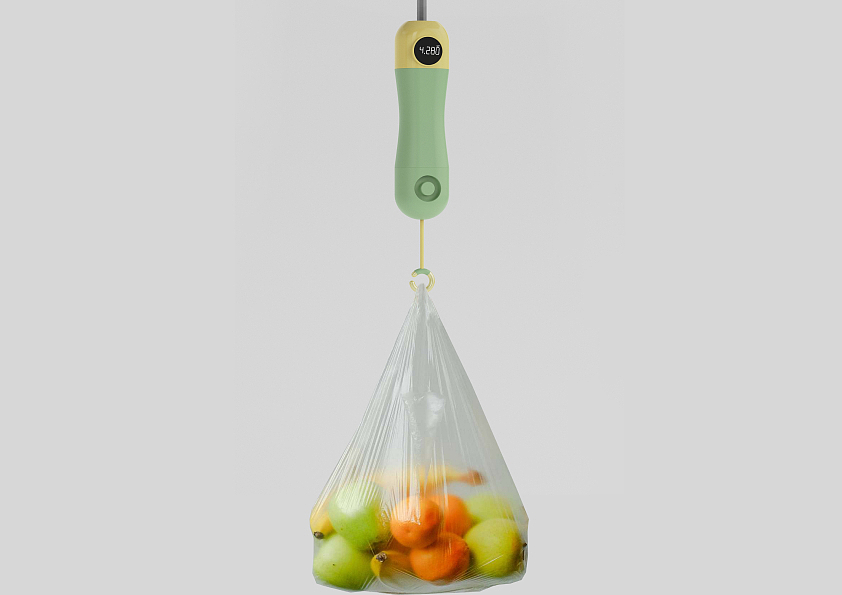 industrial design，product design，umbrella，stick，