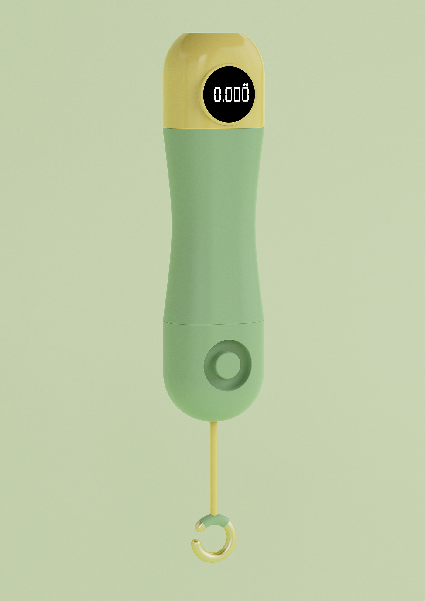 industrial design，product design，umbrella，stick，