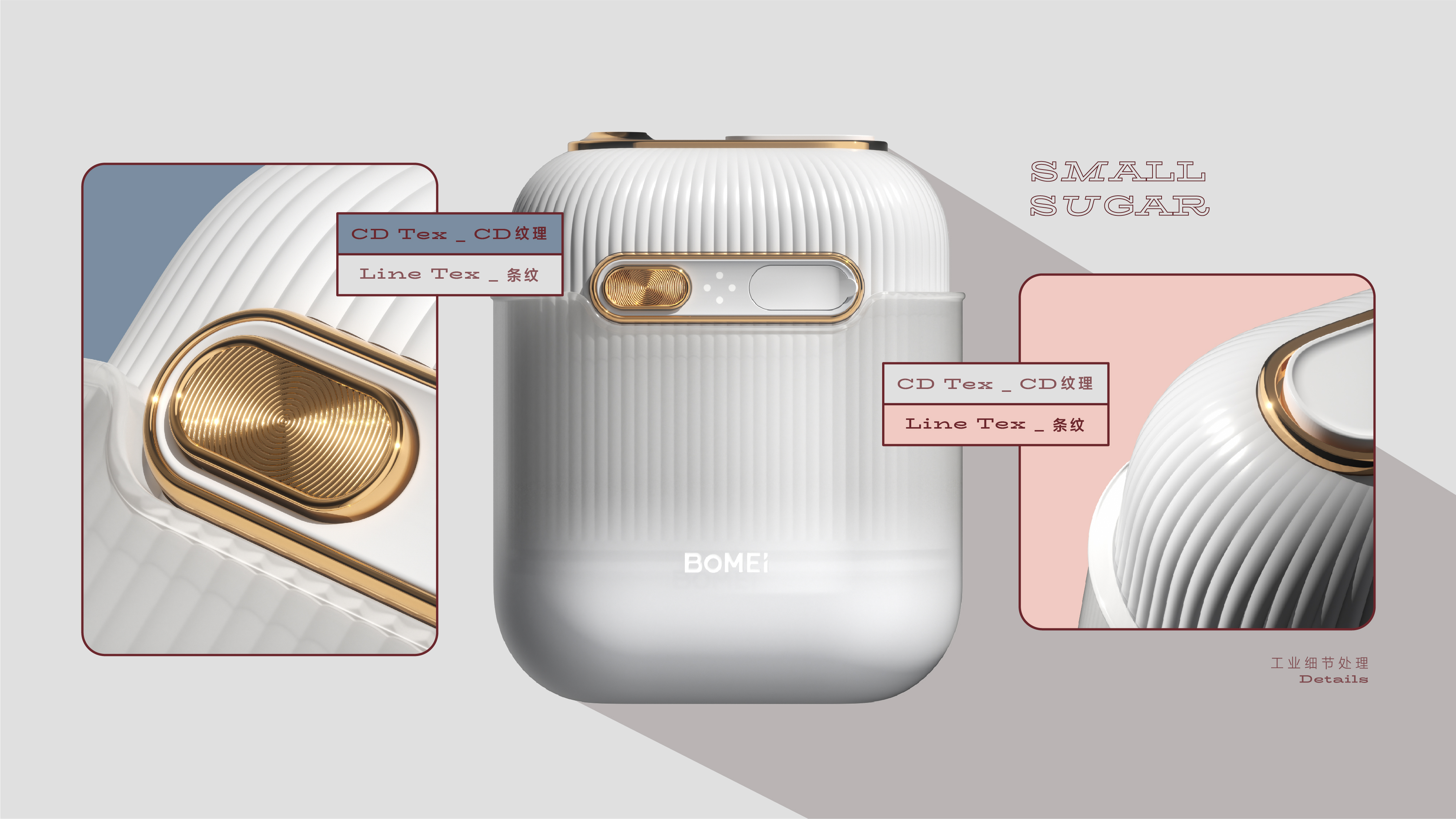 oral irrigator，Portable，