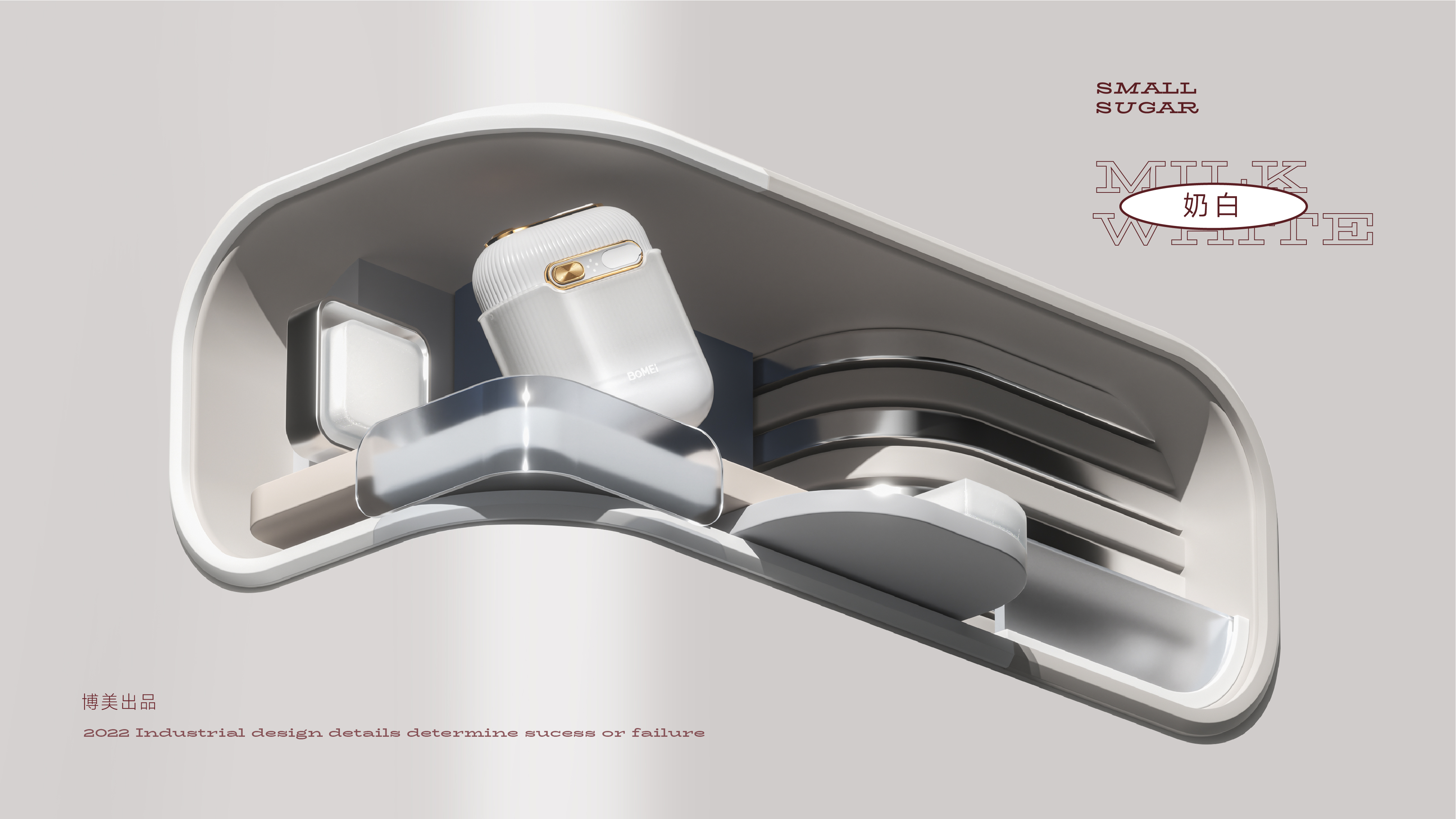 oral irrigator，Portable，