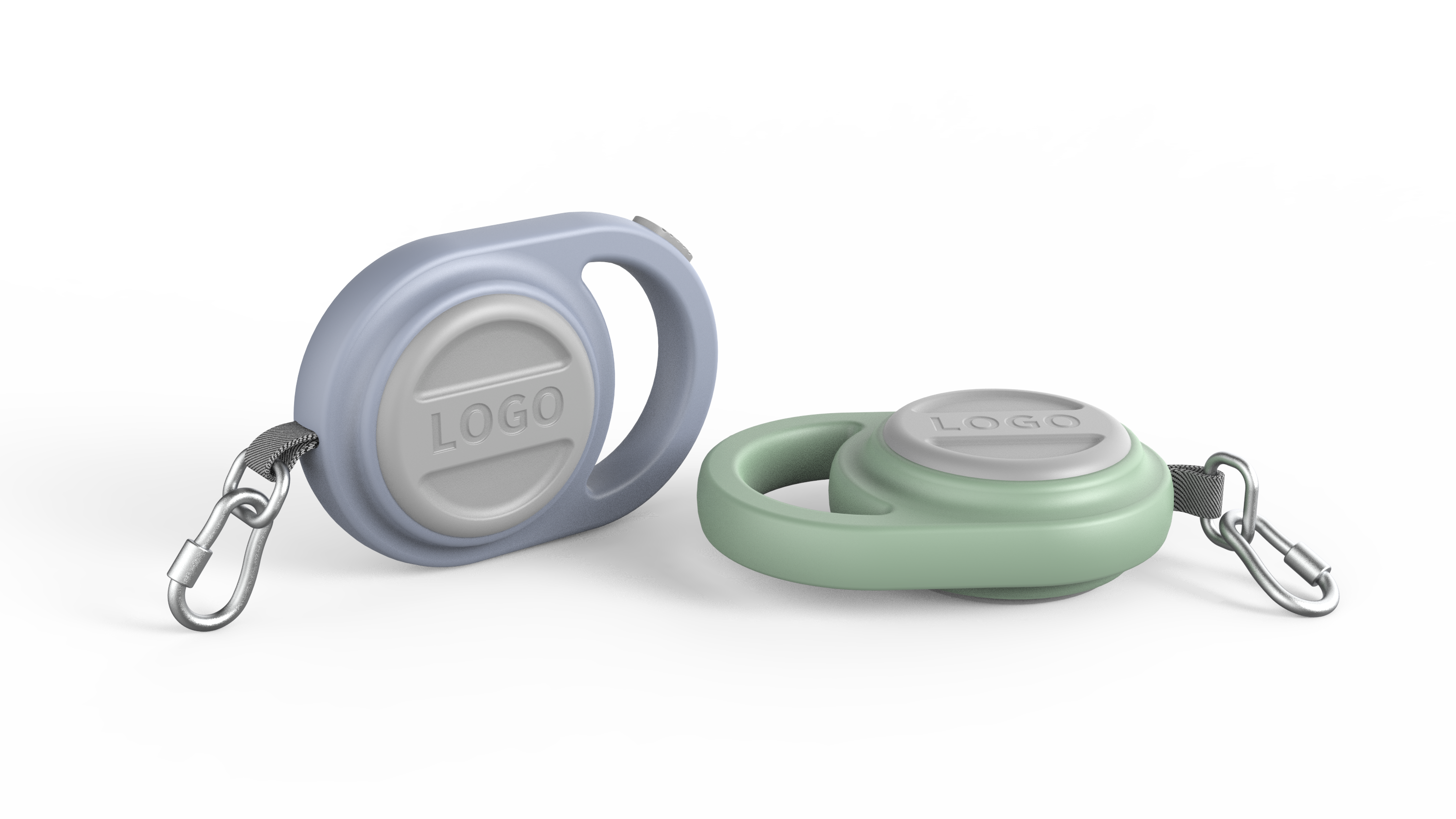 Traction rope，Telescopic traction rope，