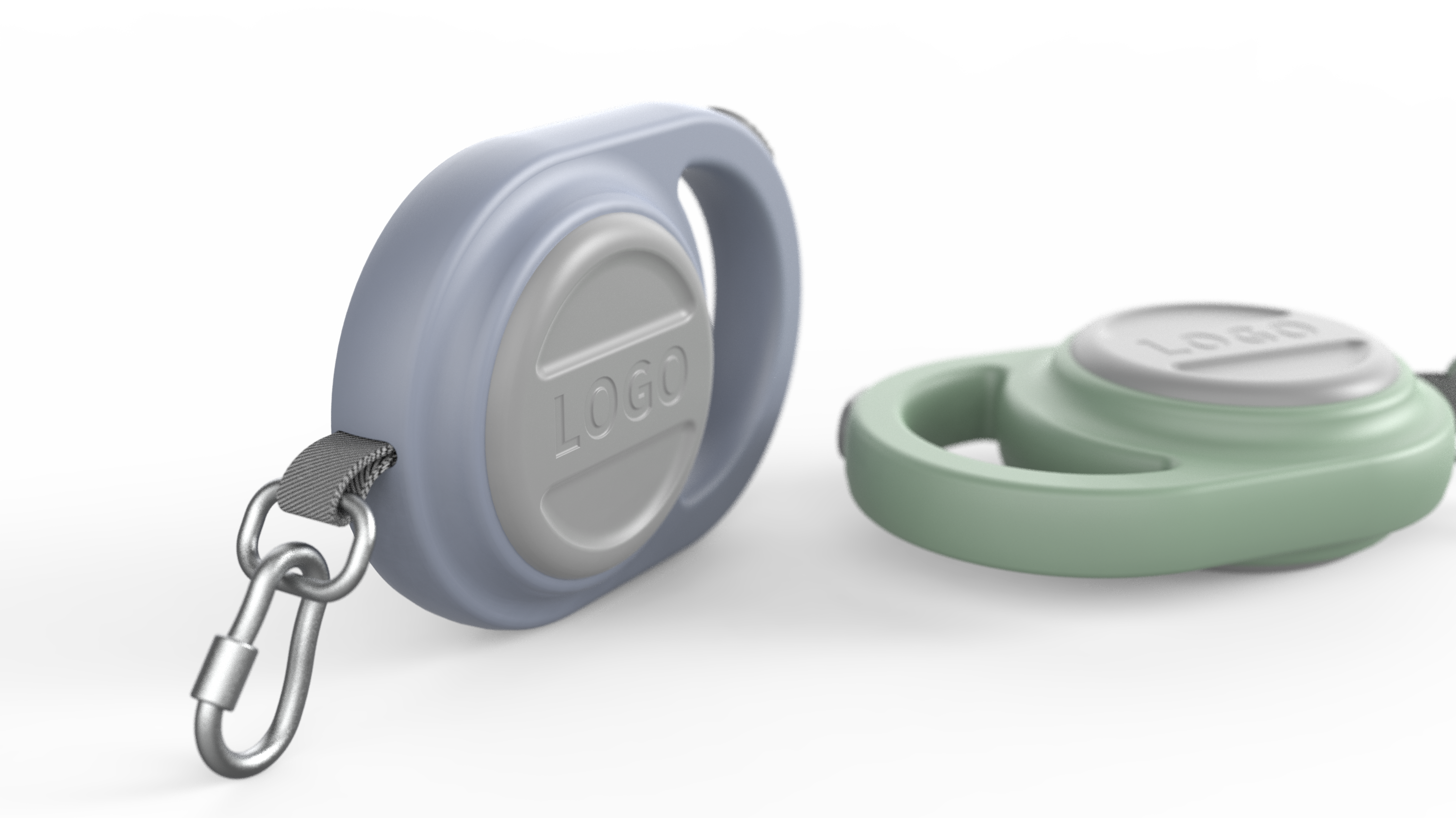 Traction rope，Telescopic traction rope，