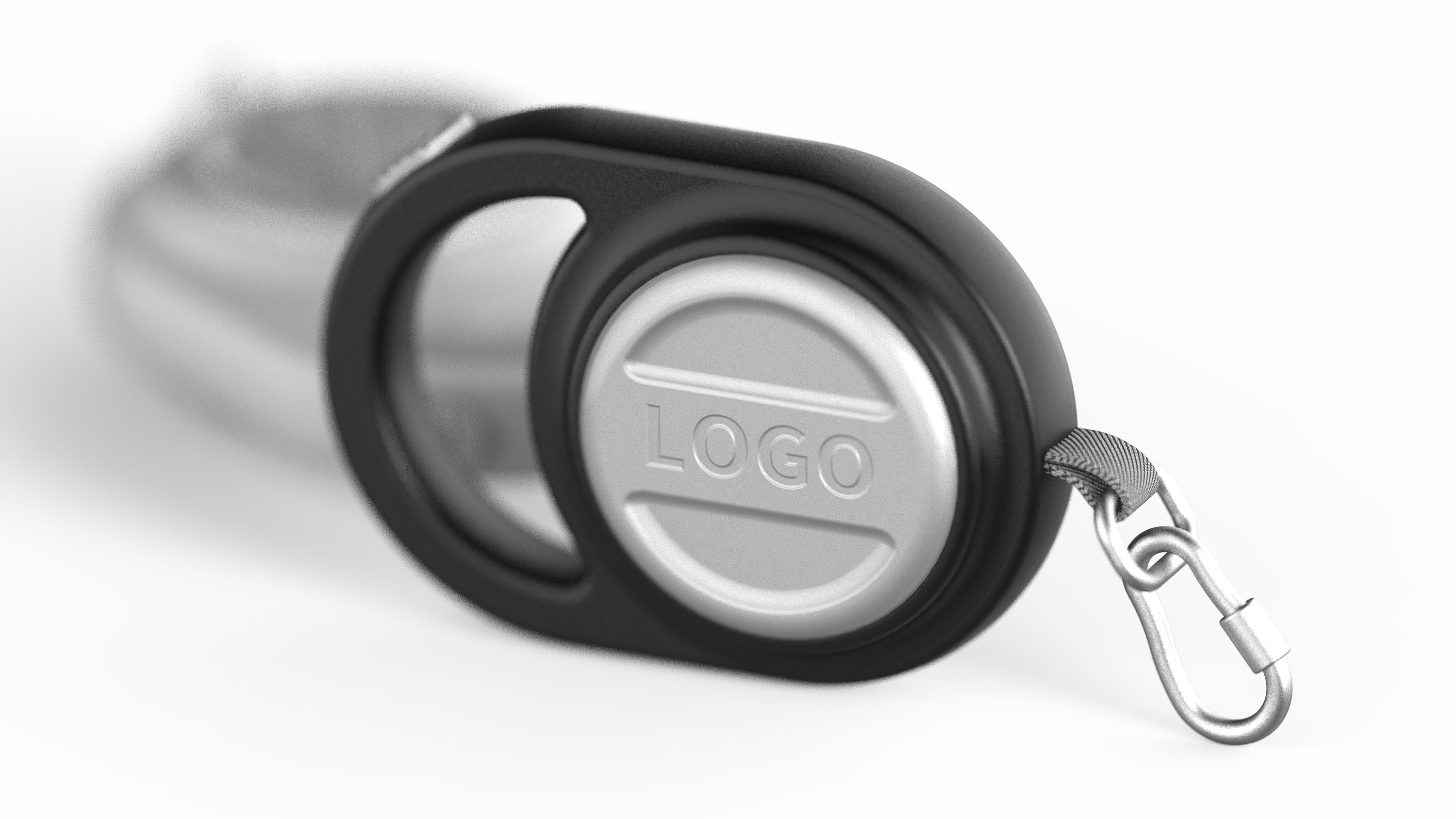 Traction rope，Telescopic traction rope，