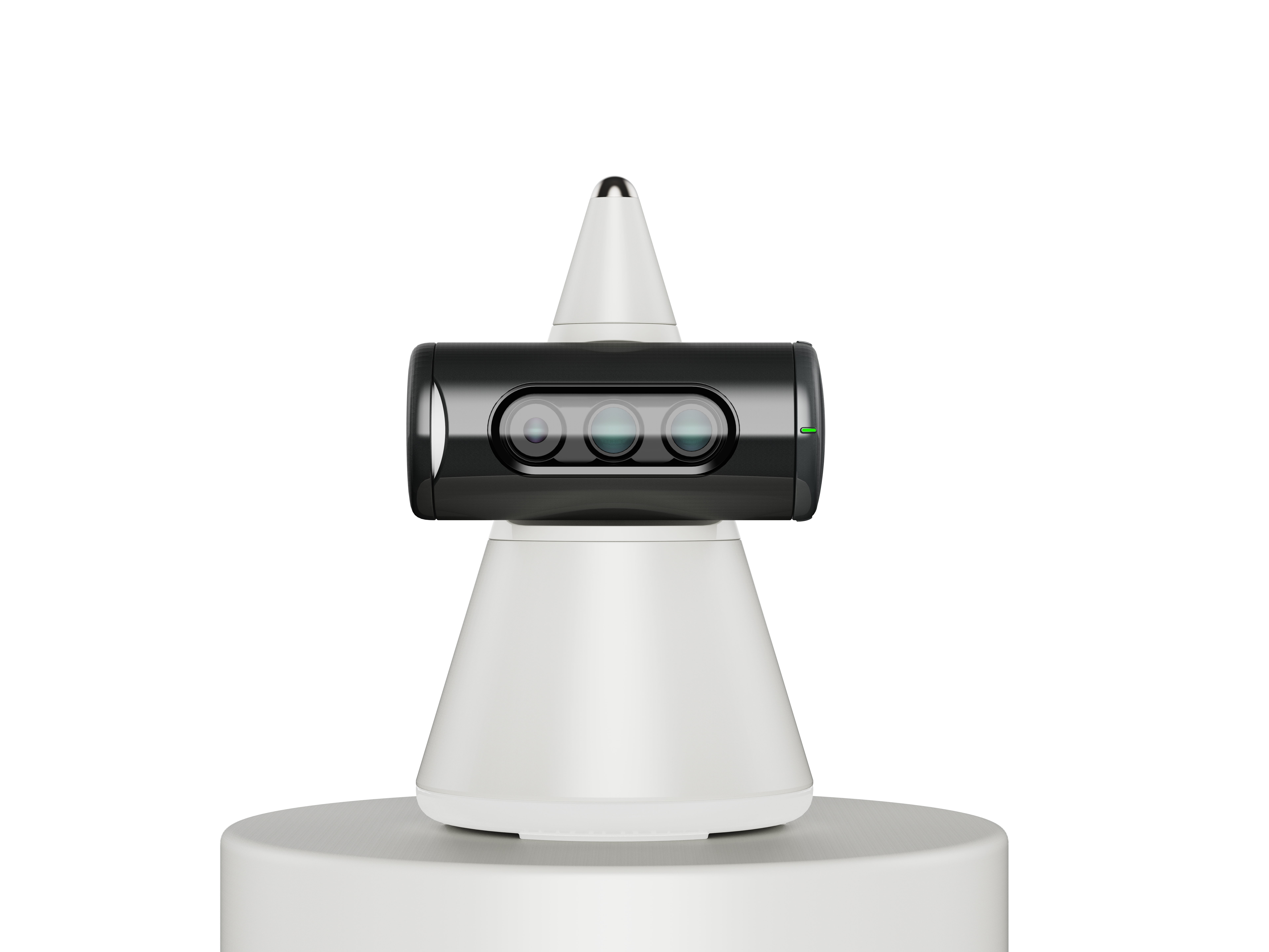 keyshot，rhino，practice，camera，