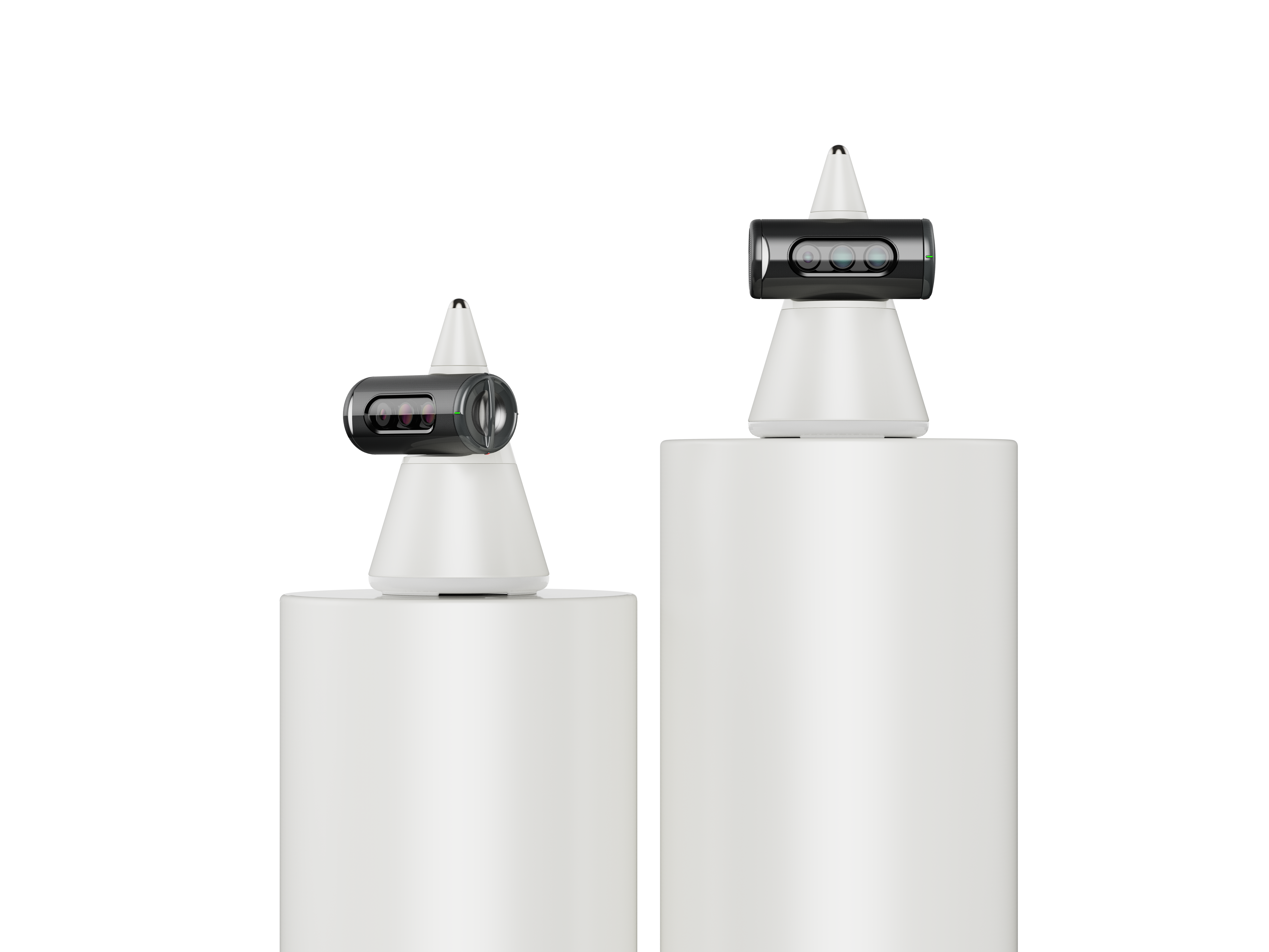 keyshot，rhino，practice，camera，