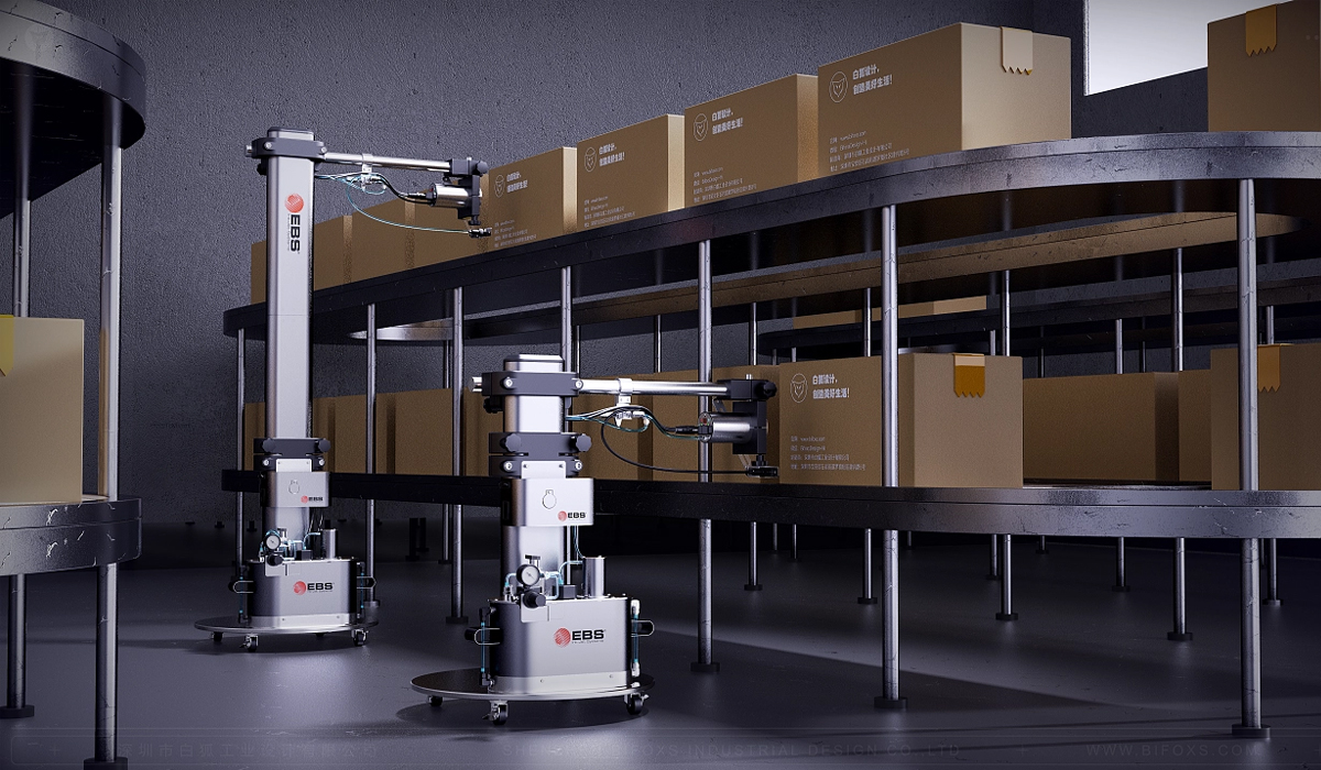 Character inkjet printer design，Design of inkjet printer，character inkjet printer，Inkjet printer，