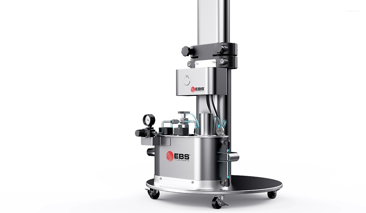 Character inkjet printer design，Design of inkjet printer，character inkjet printer，Inkjet printer，