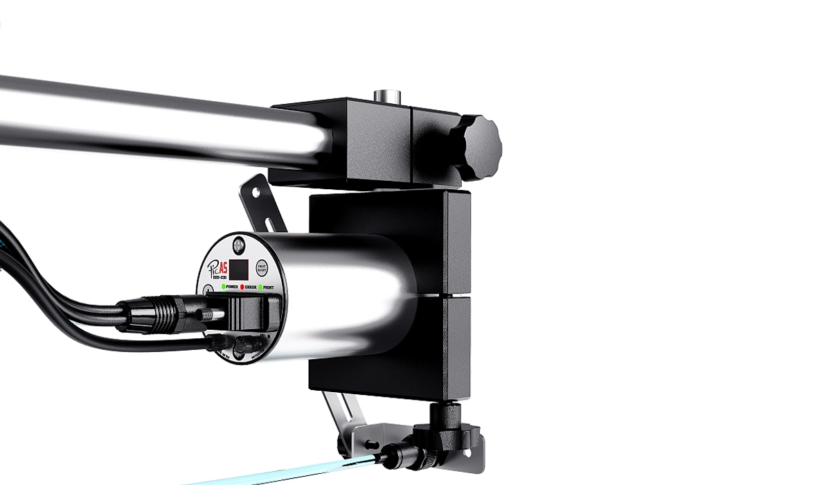 Character inkjet printer design，Design of inkjet printer，character inkjet printer，Inkjet printer，