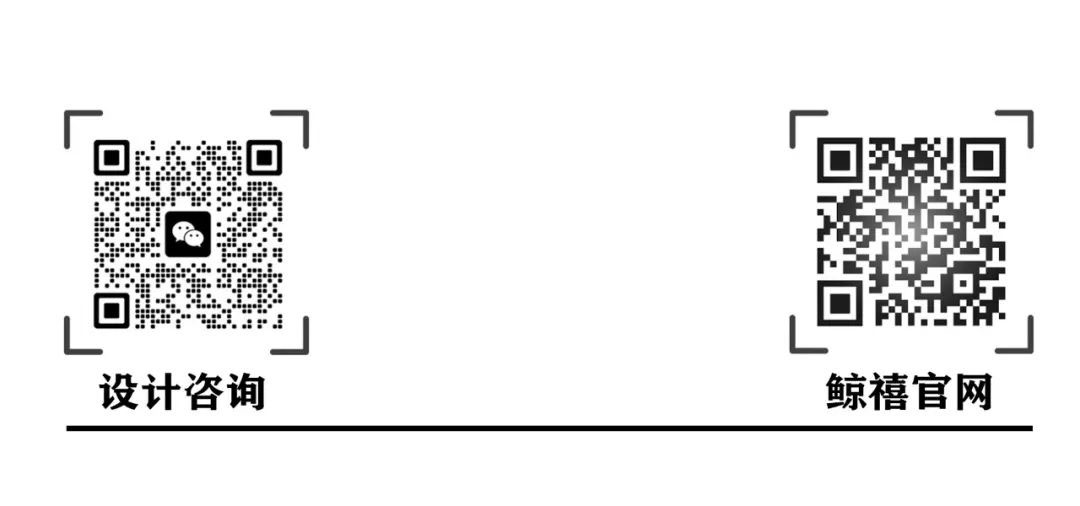 Character inkjet printer design，Design of inkjet printer，character inkjet printer，Inkjet printer，
